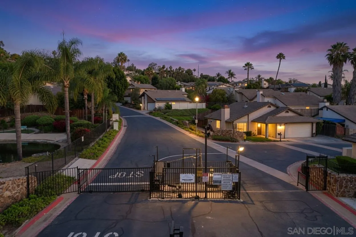 https://cdn.realtyfeed.com/cdn/127/260016199/547079e8480ad1f6e7a0eed88cbc4ce7.webp