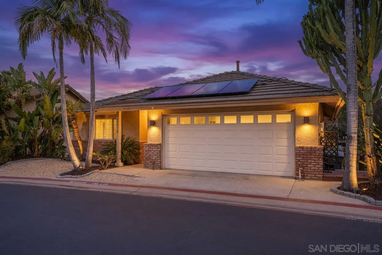 https://cdn.realtyfeed.com/cdn/127/260016199/634a2ff619738902d84f49ed5c9ed729.webp