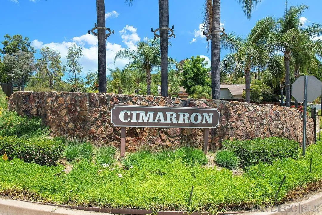 https://cdn.realtyfeed.com/cdn/127/260016199/691ed720e2a183d3a391f35febf71e17.webp