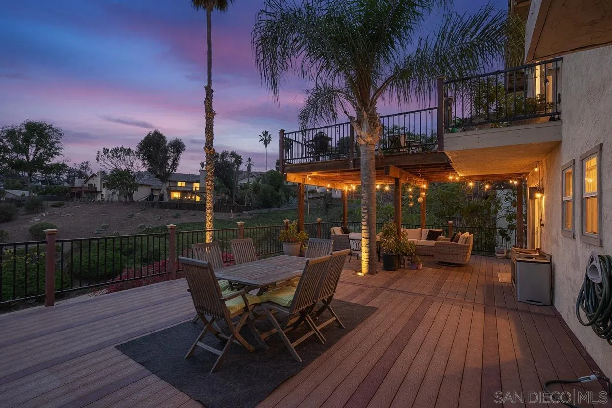 https://cdn.realtyfeed.com/cdn/127/260016199/859dbd8914c69969ed9b10091b934e5e.webp