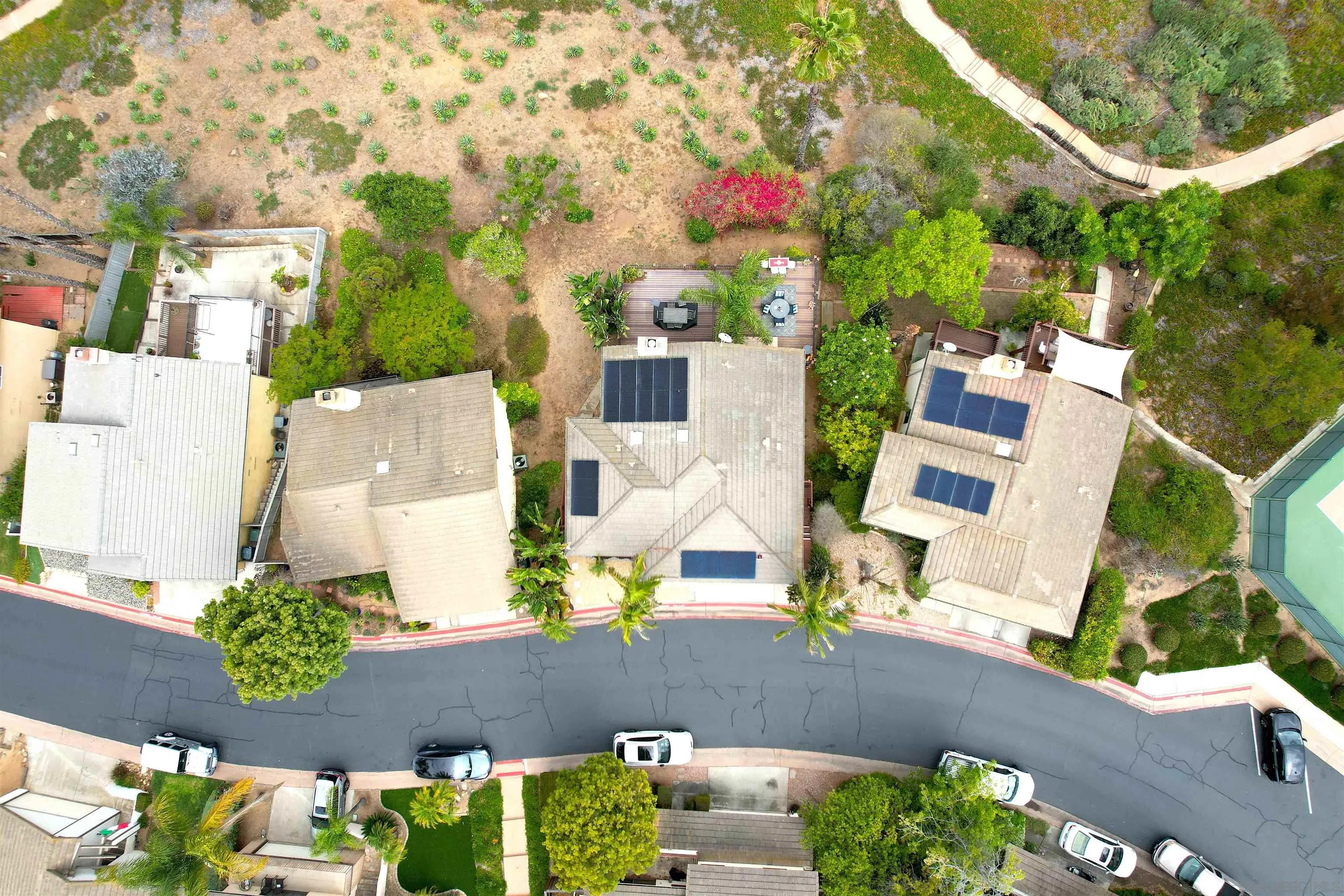 https://cdn.realtyfeed.com/cdn/127/260016199/a176de5ee6be49fa7e50eb1468e831e4.webp