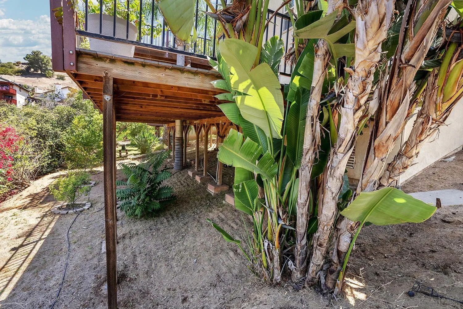 https://cdn.realtyfeed.com/cdn/127/260016199/c2be9f7d0c69d1b170f5f44217087956.webp