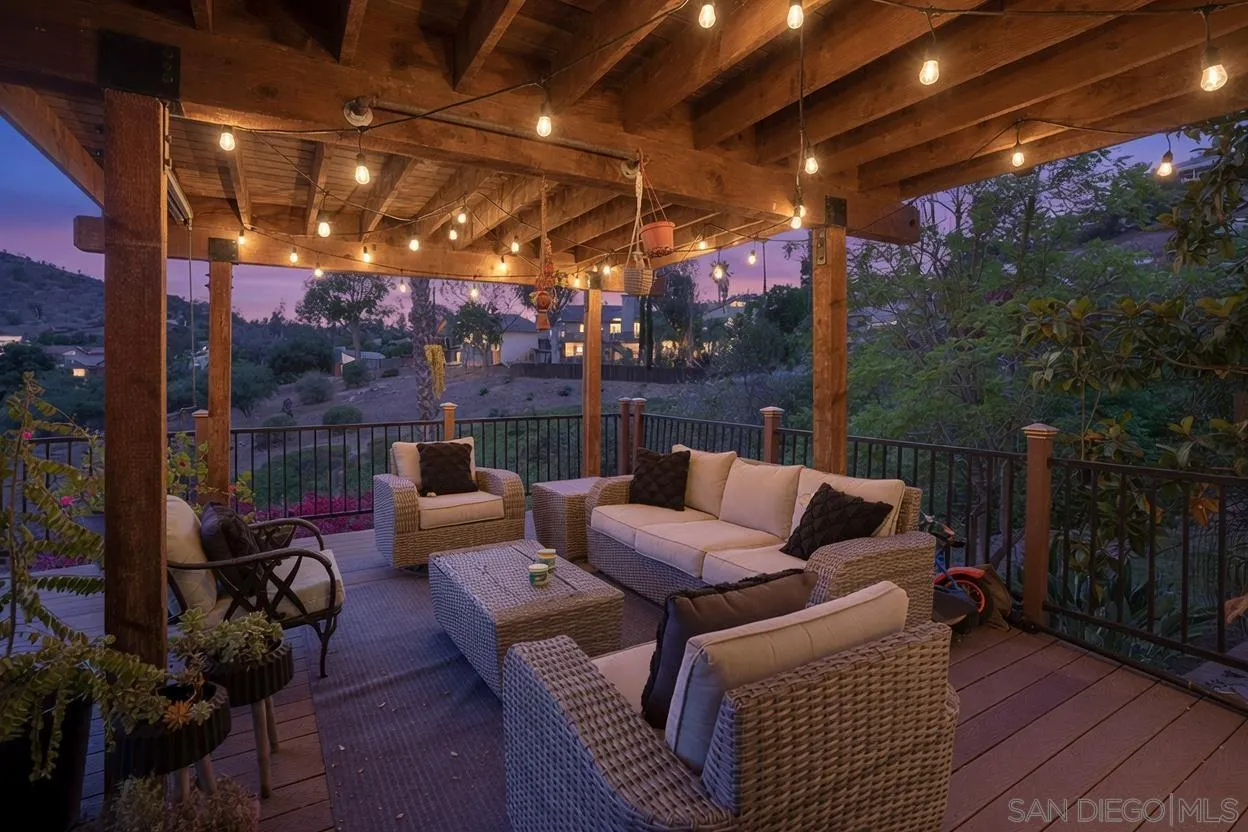 https://cdn.realtyfeed.com/cdn/127/260016199/eabb813e43824a8f454c56e5aa57ce58.webp