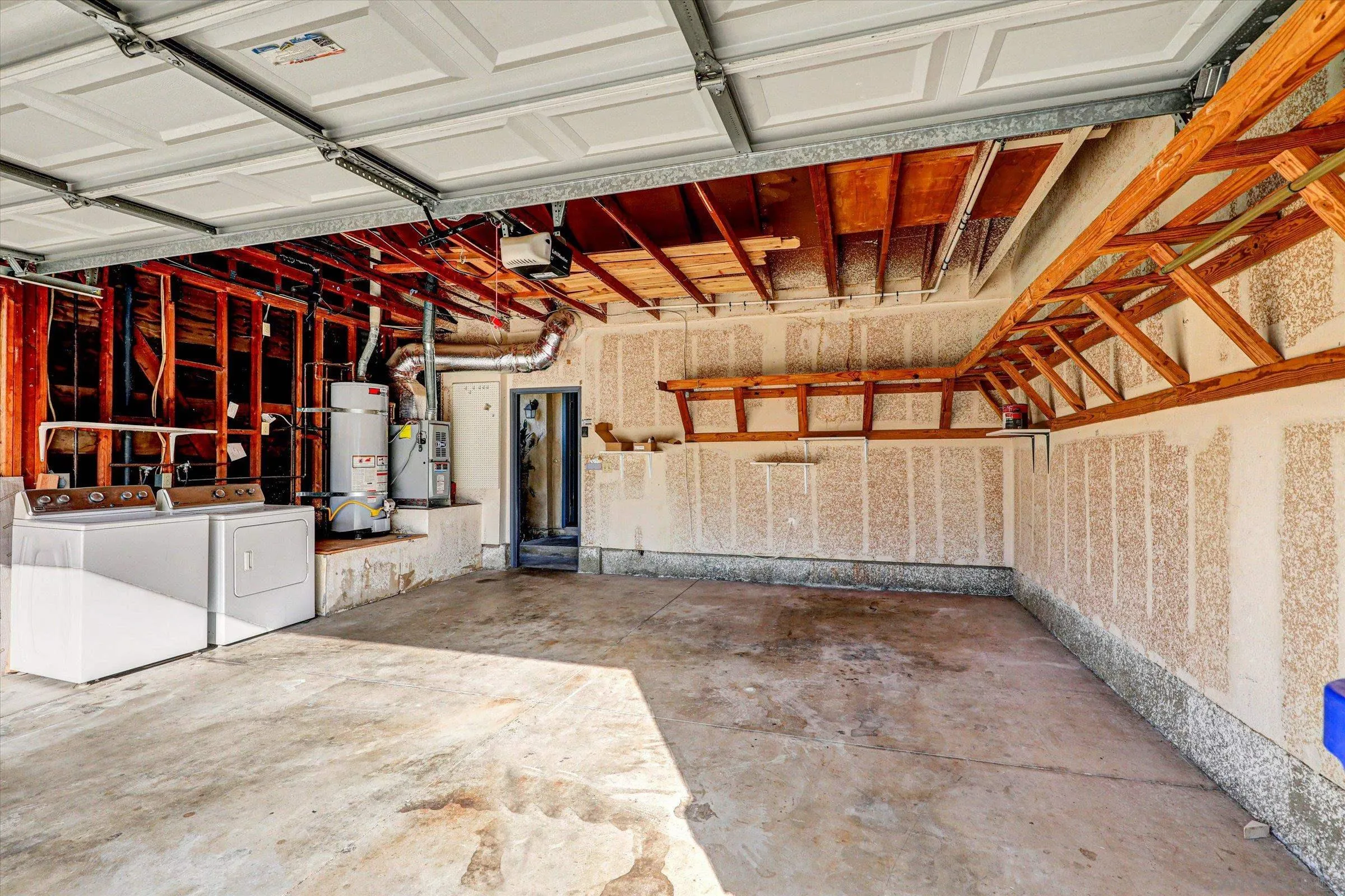 Photo #27: 2600162 Listing: Photo #27