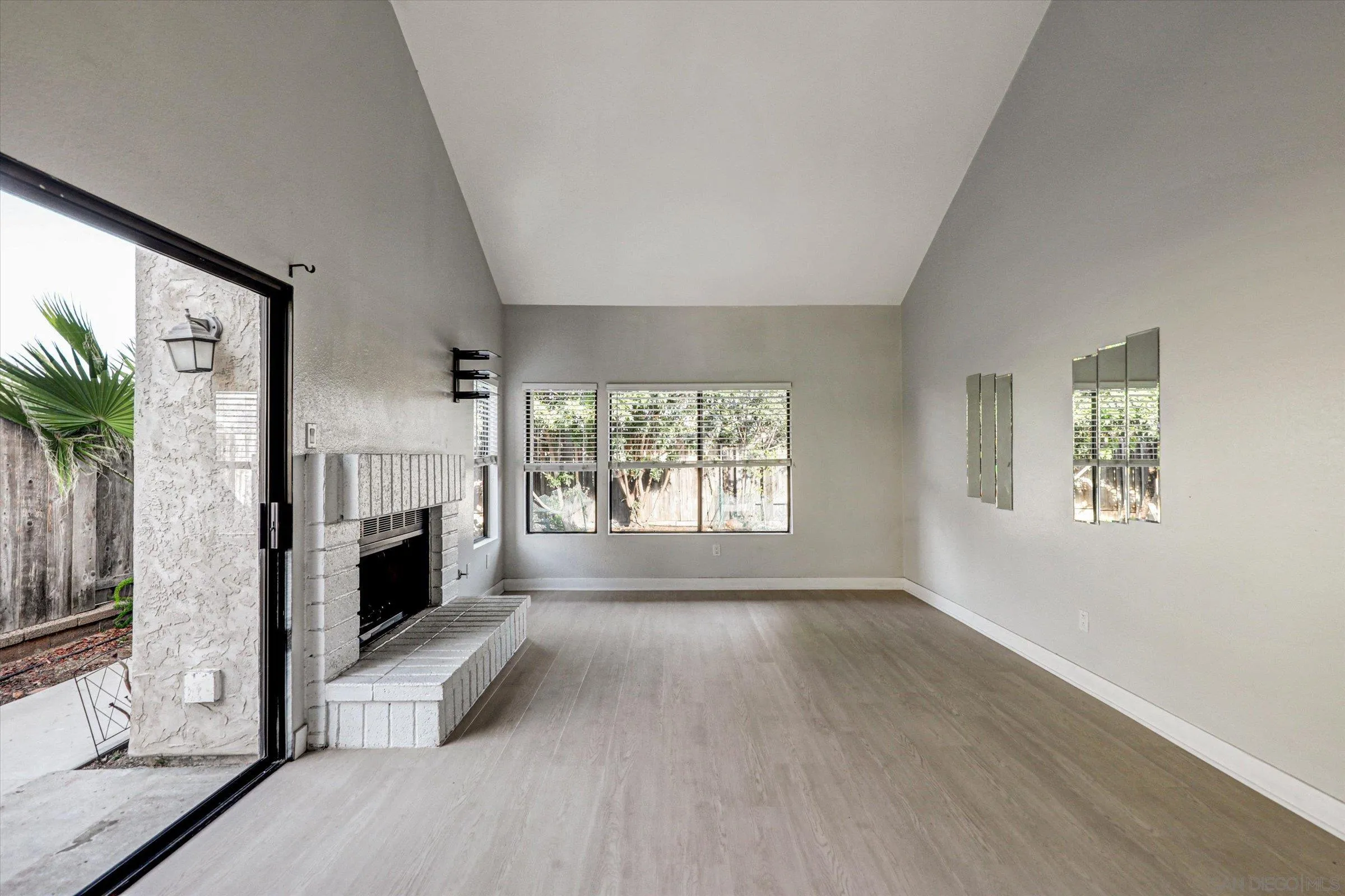 Photo #18: 2600162 Listing: Photo #18