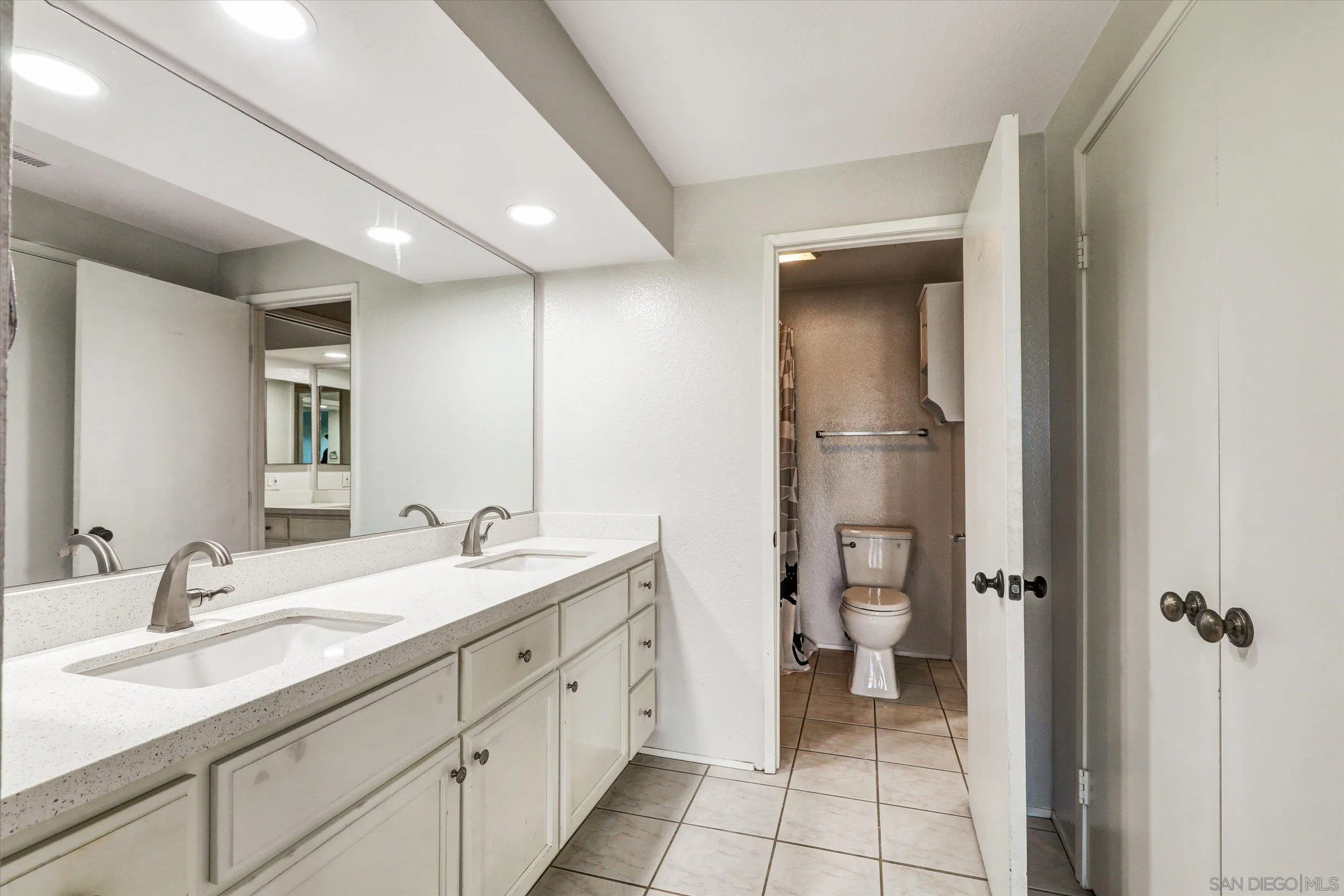 Photo #19: 2600162 Listing: Photo #19