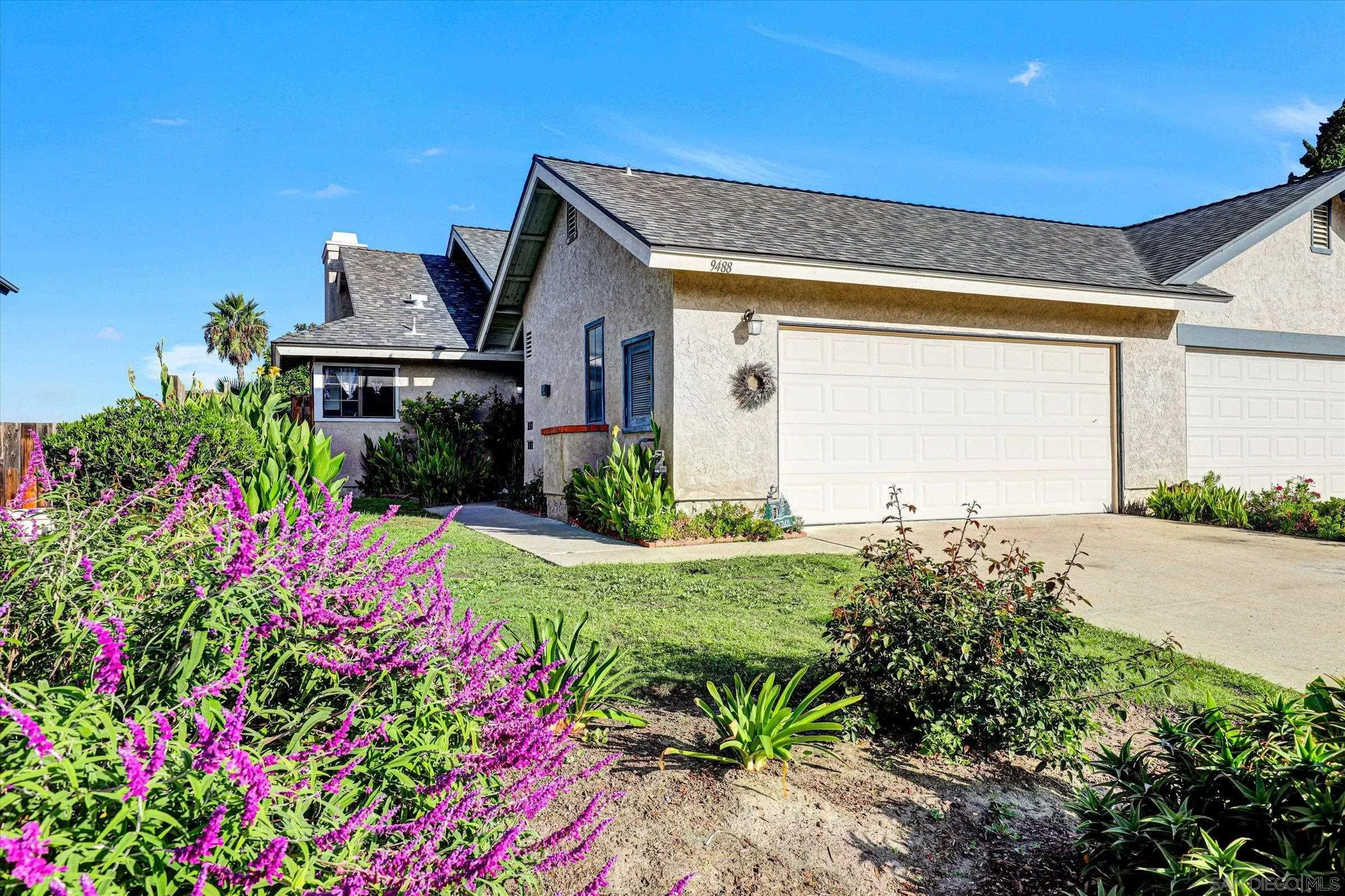 Photo #8: 2600162 Listing: Photo #8