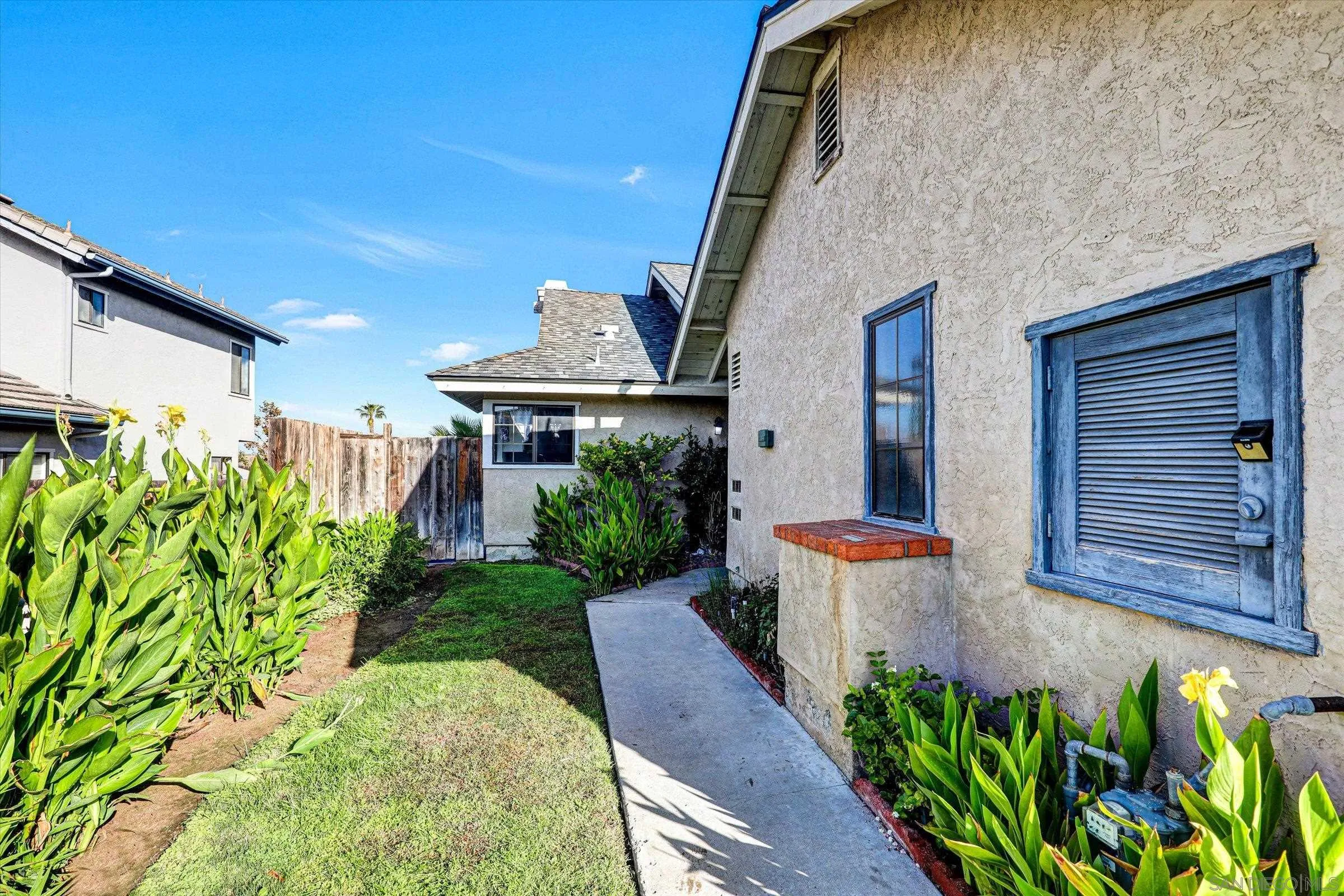 Photo #5: 2600162 Listing: Photo #5