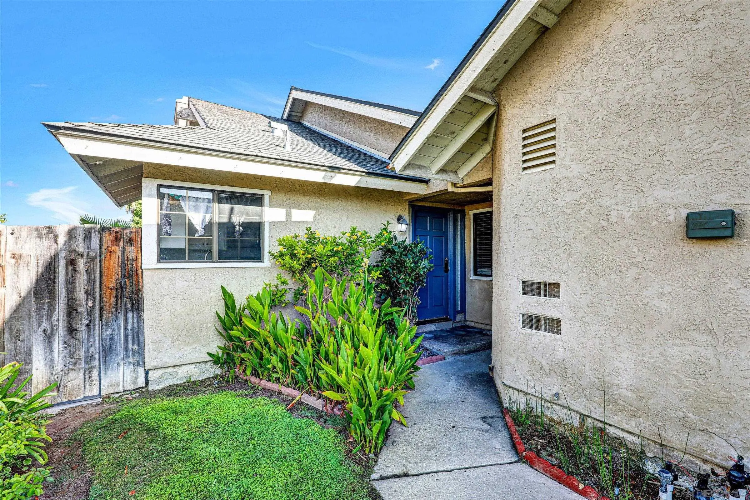 Photo #7: 2600162 Listing: Photo #7