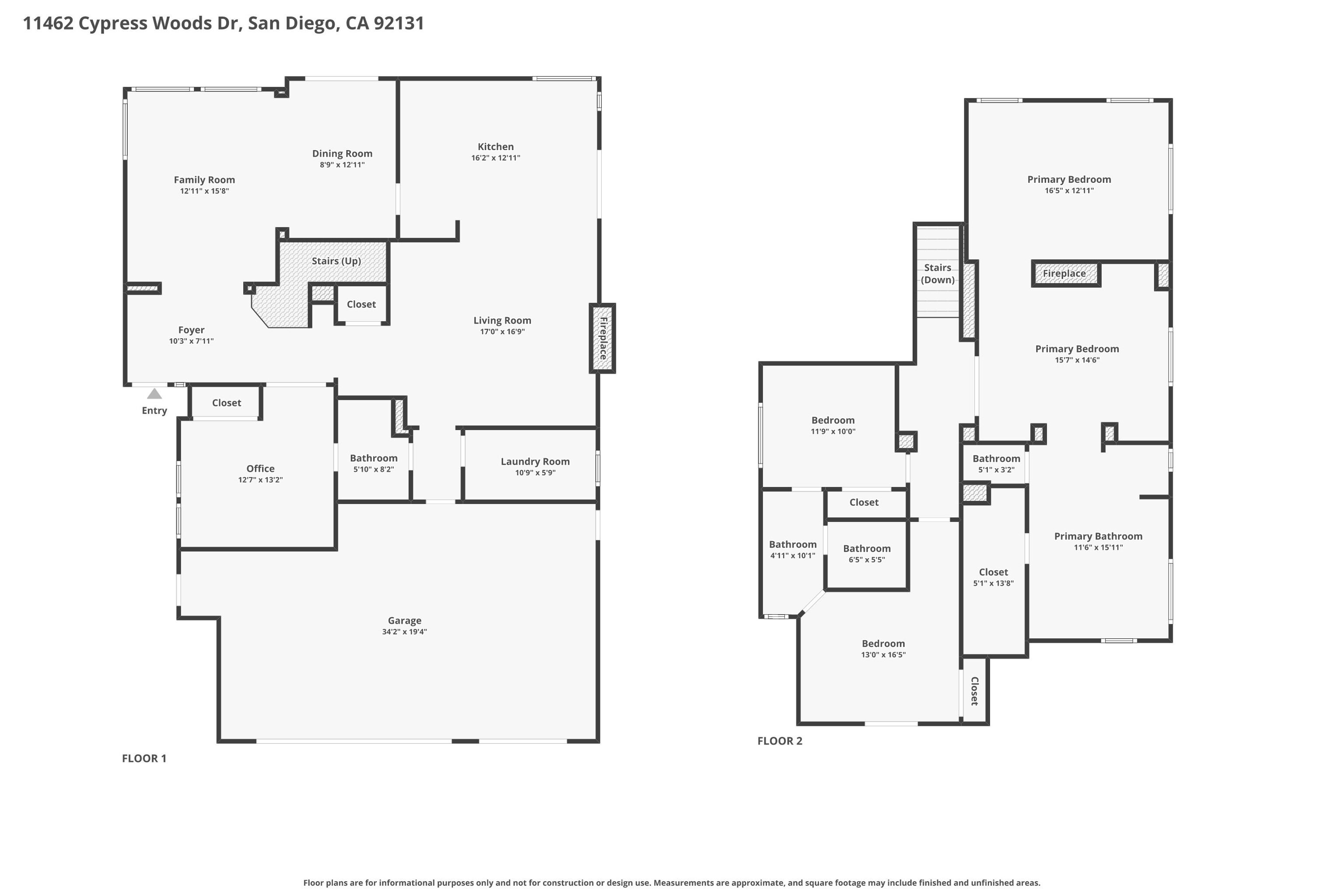 https://cdn.realtyfeed.com/cdn/127/260016201/0fefa4278820edacd3893983d7b957fd.jpg