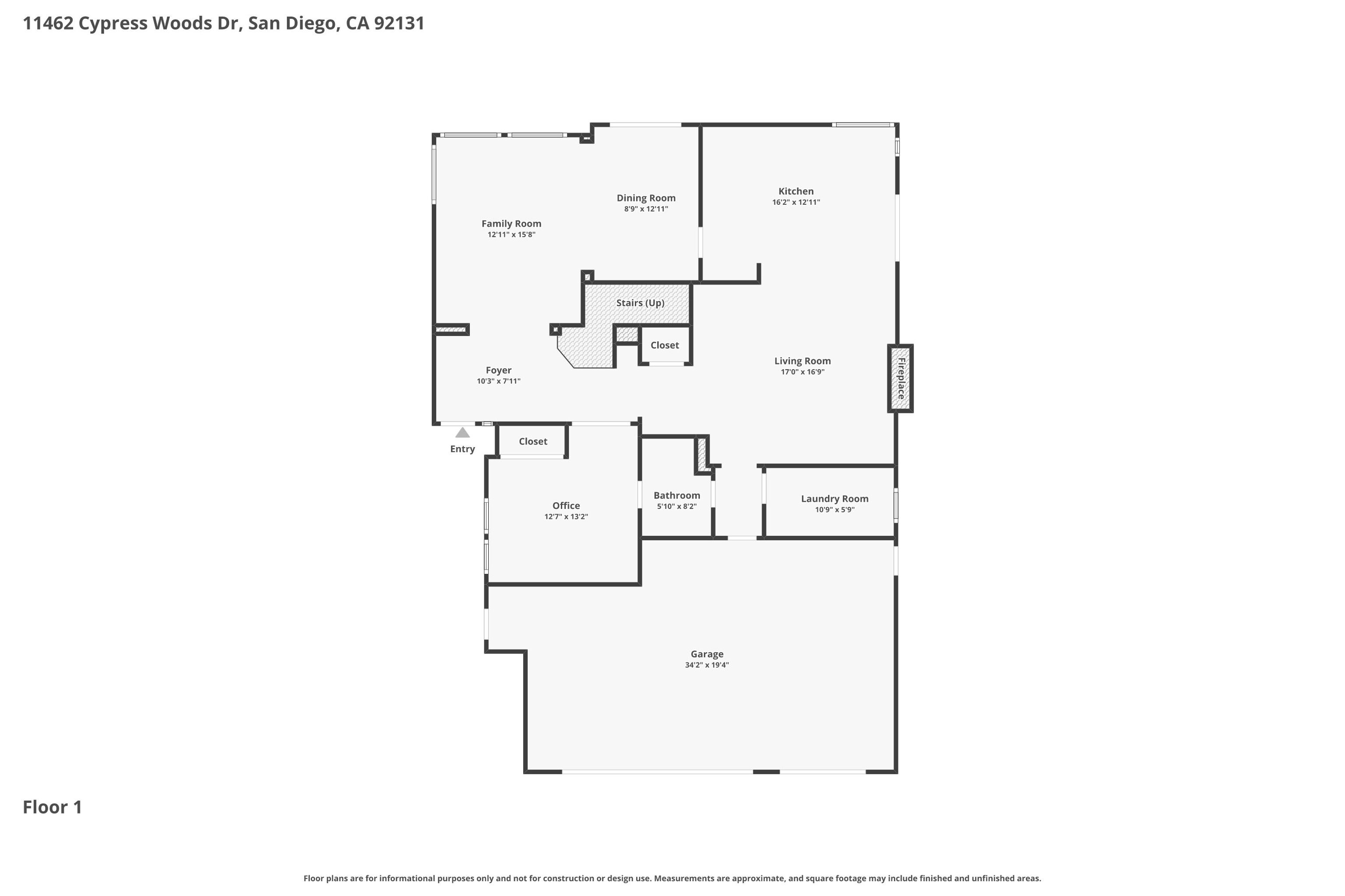 https://cdn.realtyfeed.com/cdn/127/260016201/35dffbc43cb96b11f1f4b6128039aacd.jpg