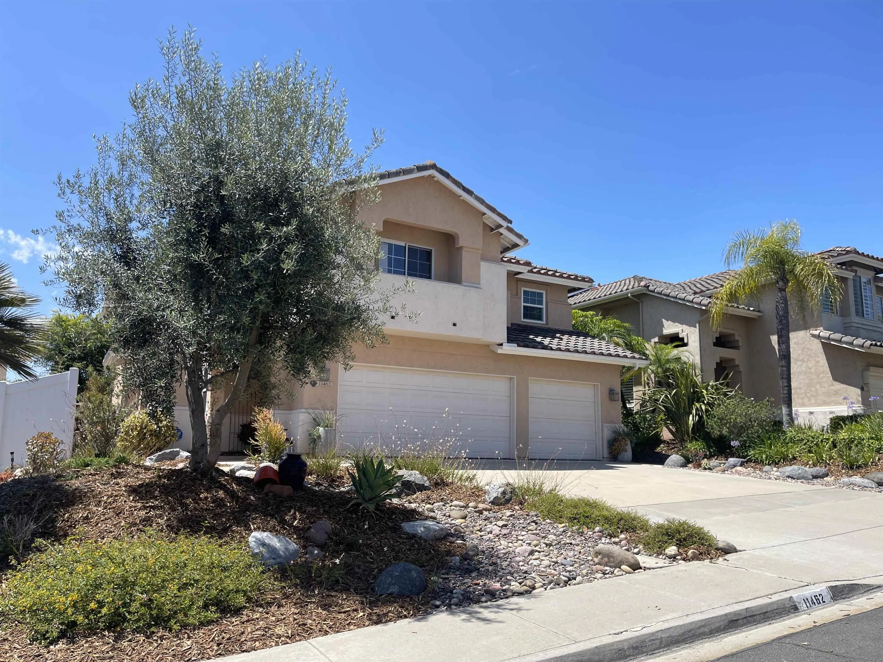 https://cdn.realtyfeed.com/cdn/127/260016201/a1c3faf4a1a0c1666ed7bb6e8ddc3288.webp