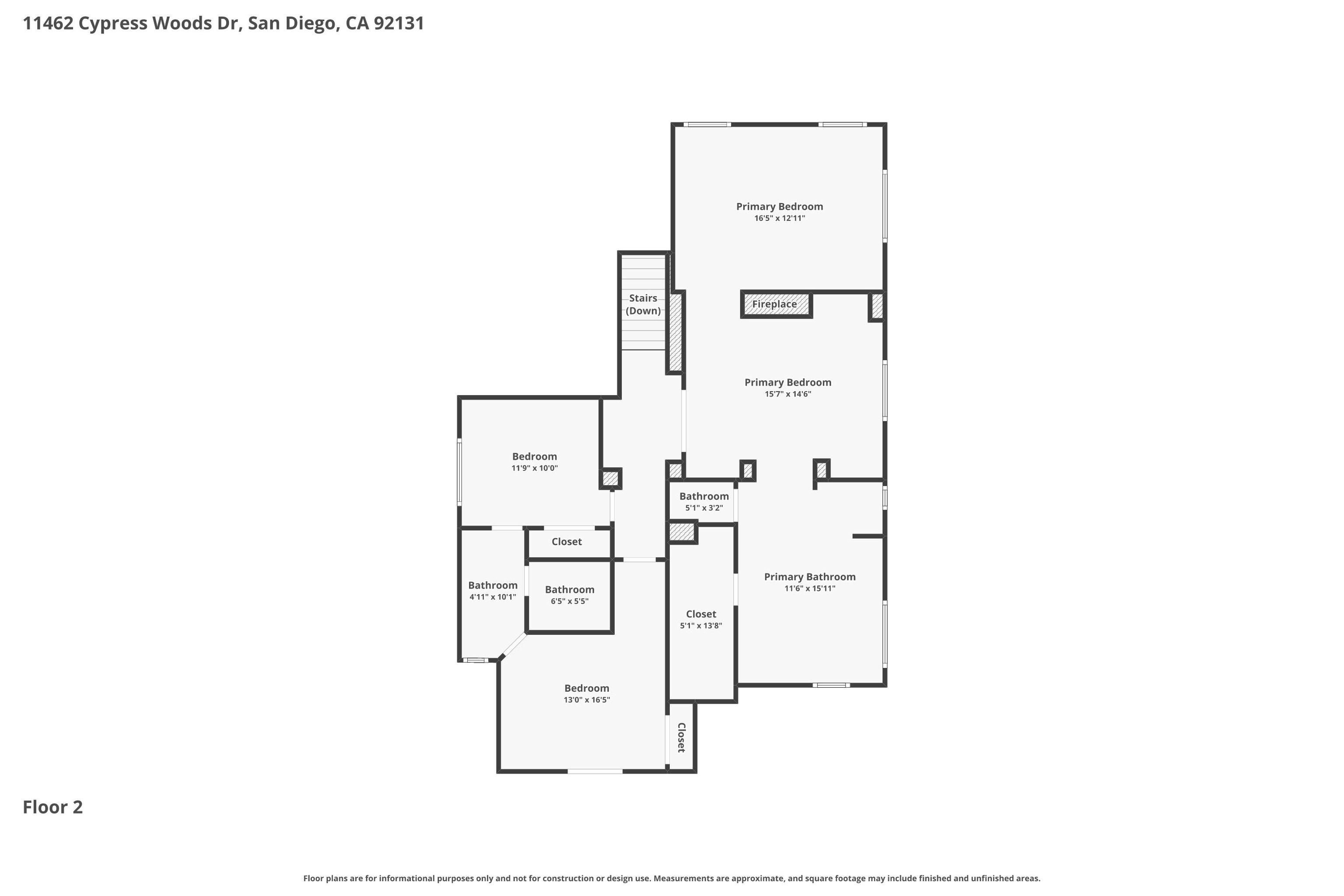 https://cdn.realtyfeed.com/cdn/127/260016201/dc80349df638b61a75f32be85af2e2f1.jpg