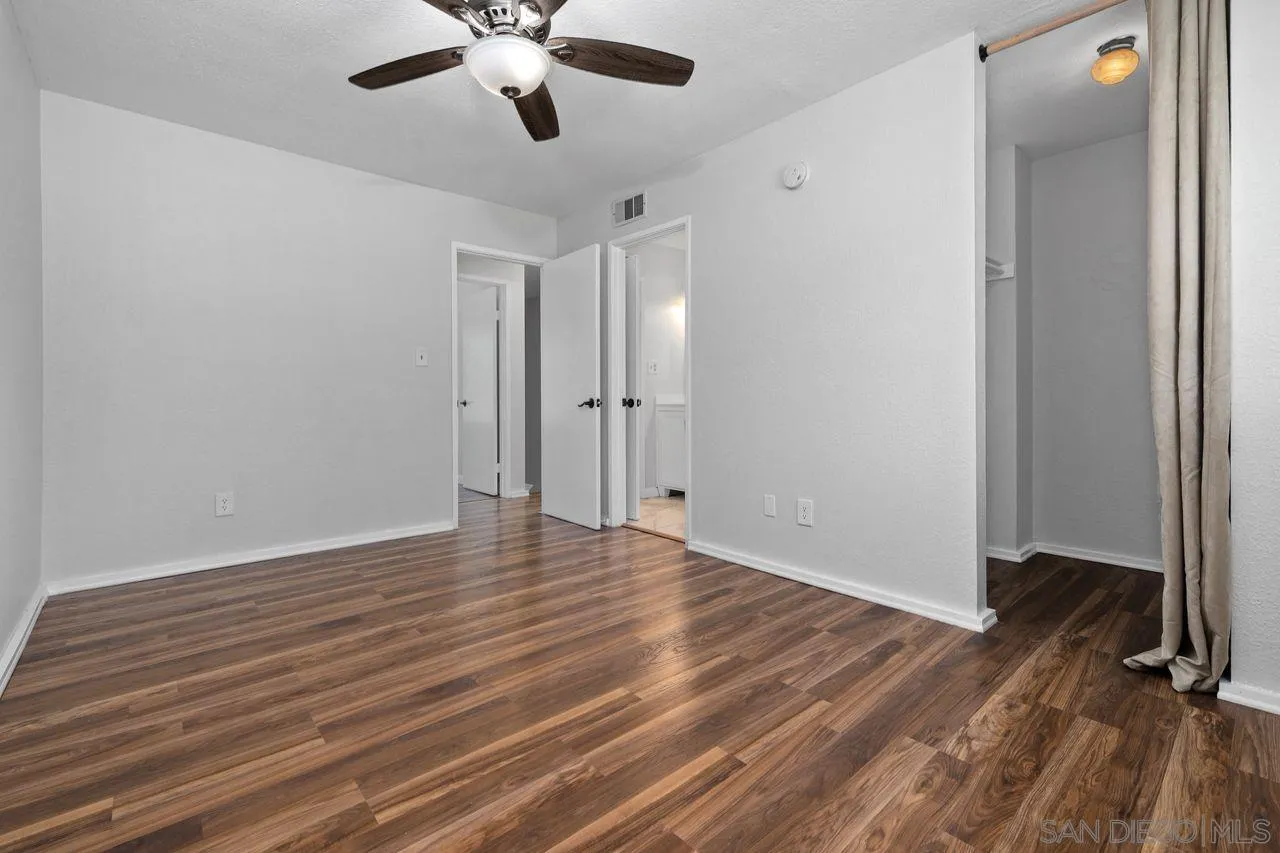 https://cdn.realtyfeed.com/cdn/127/260016204/01c479b252155bad20c0aaf21fd7b25e.webp