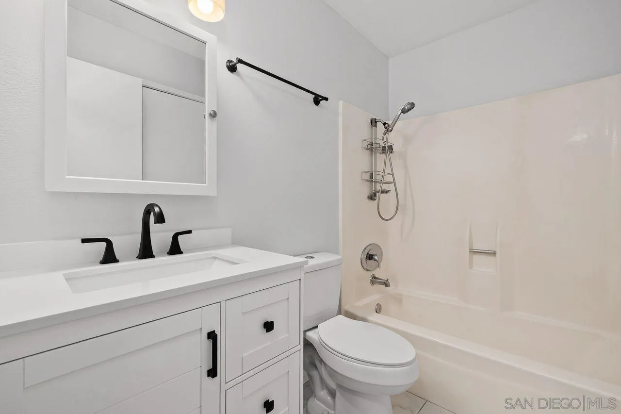 https://cdn.realtyfeed.com/cdn/127/260016204/0e2169c8a3379b0cce90910ebd0eb346.webp