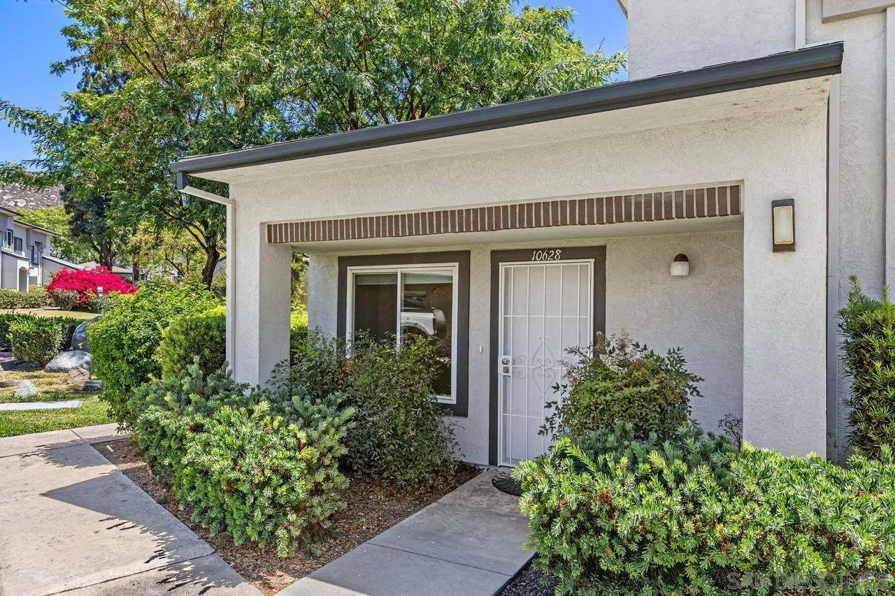 https://cdn.realtyfeed.com/cdn/127/260016204/26aeffb269ab53e07557a3a339701f37.webp
