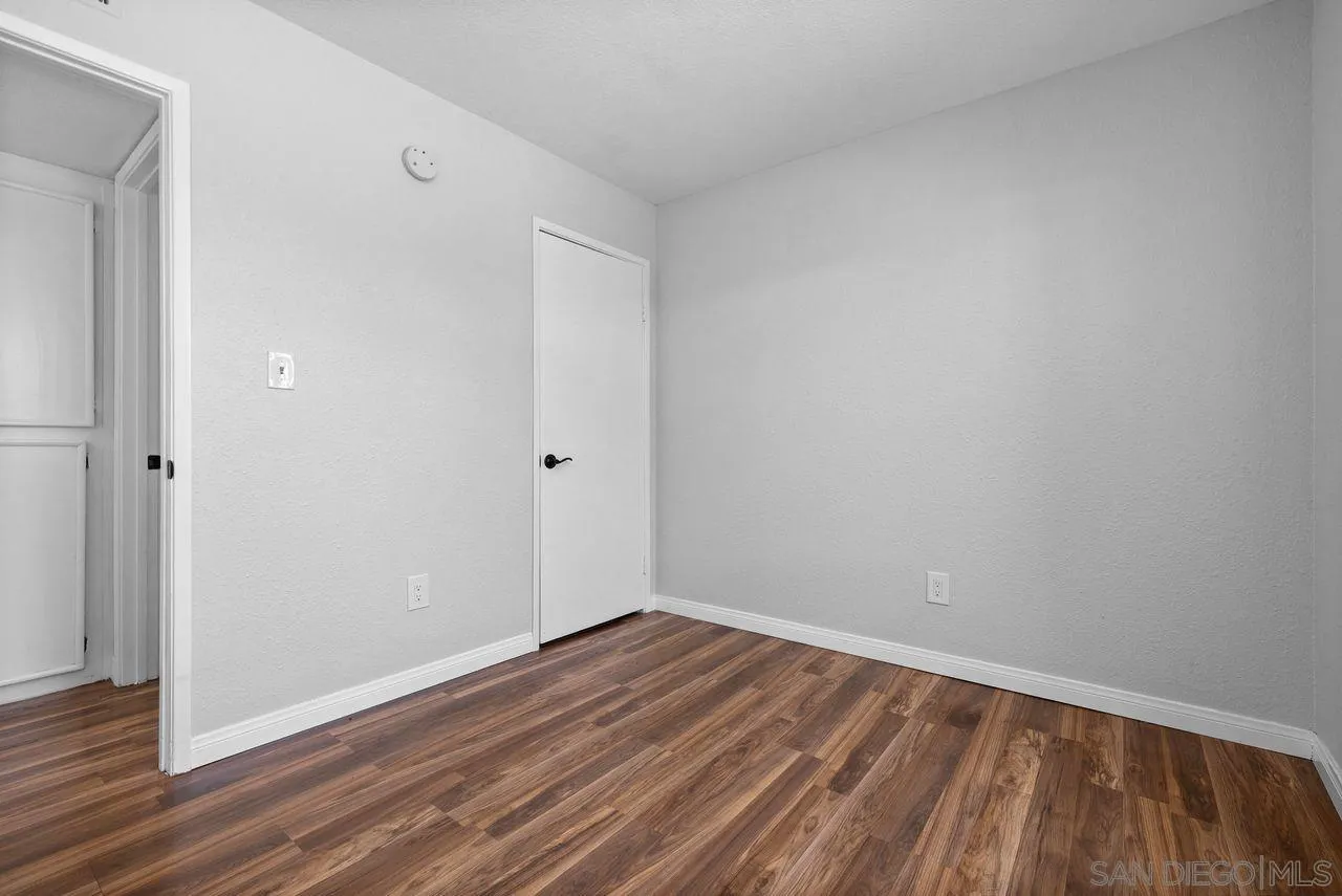 https://cdn.realtyfeed.com/cdn/127/260016204/2b6b429afe66a8df3e66f1732fbed3da.webp