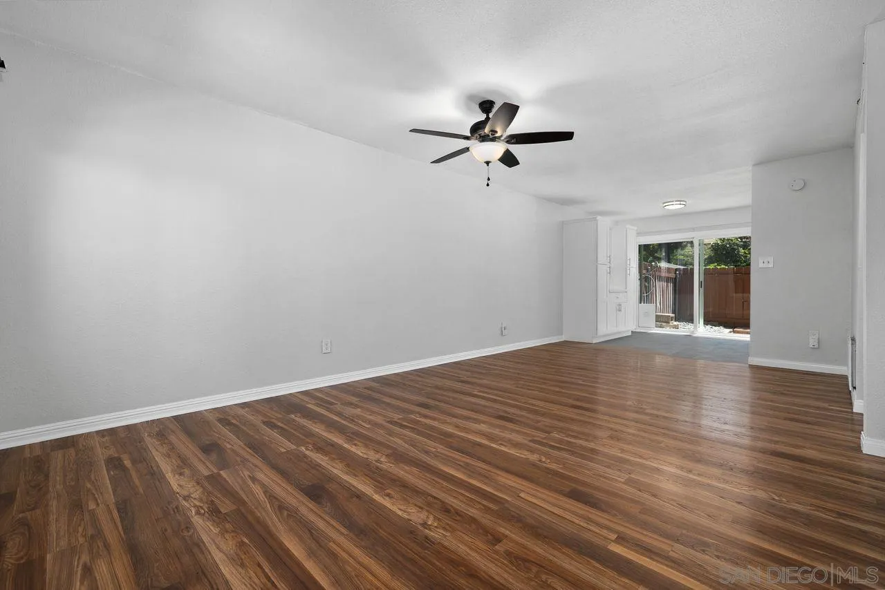 https://cdn.realtyfeed.com/cdn/127/260016204/4147a884a6cc009db7a865d9d92fd5a7.webp