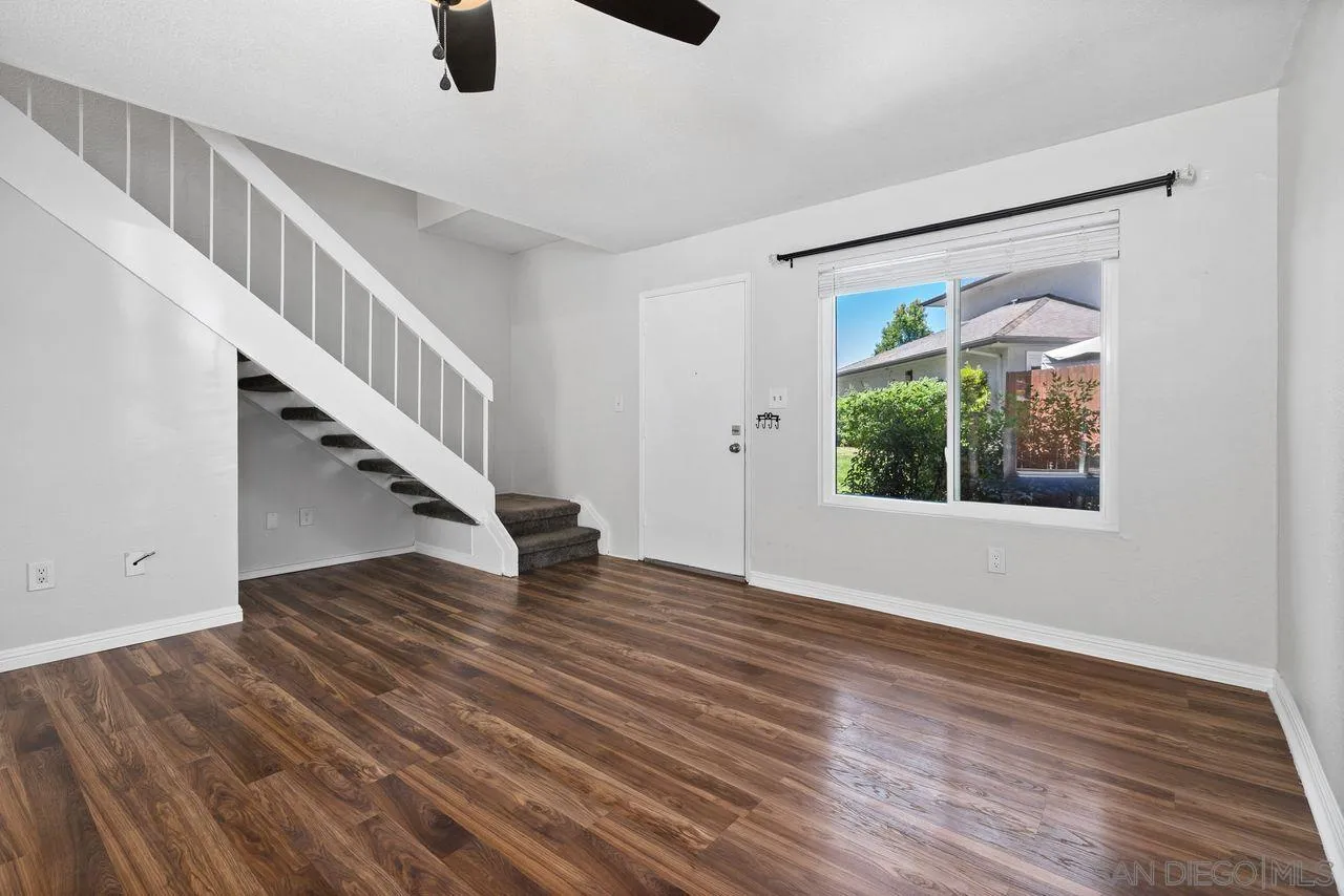 https://cdn.realtyfeed.com/cdn/127/260016204/56e4a166eabe05e10d64c4d9a3a3e5ac.webp