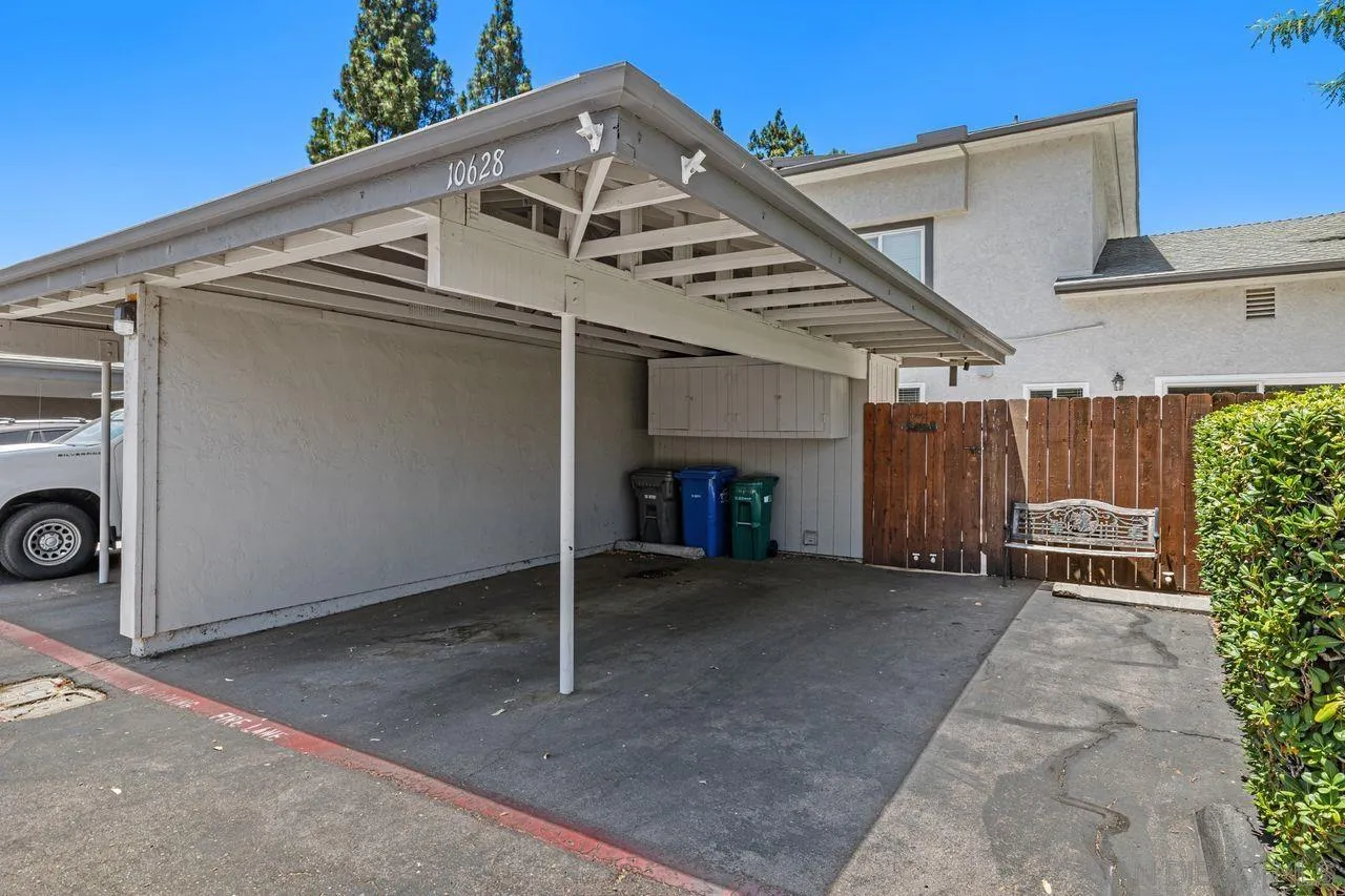 https://cdn.realtyfeed.com/cdn/127/260016204/5a9ceac113efec3854a9b1c56124c642.webp