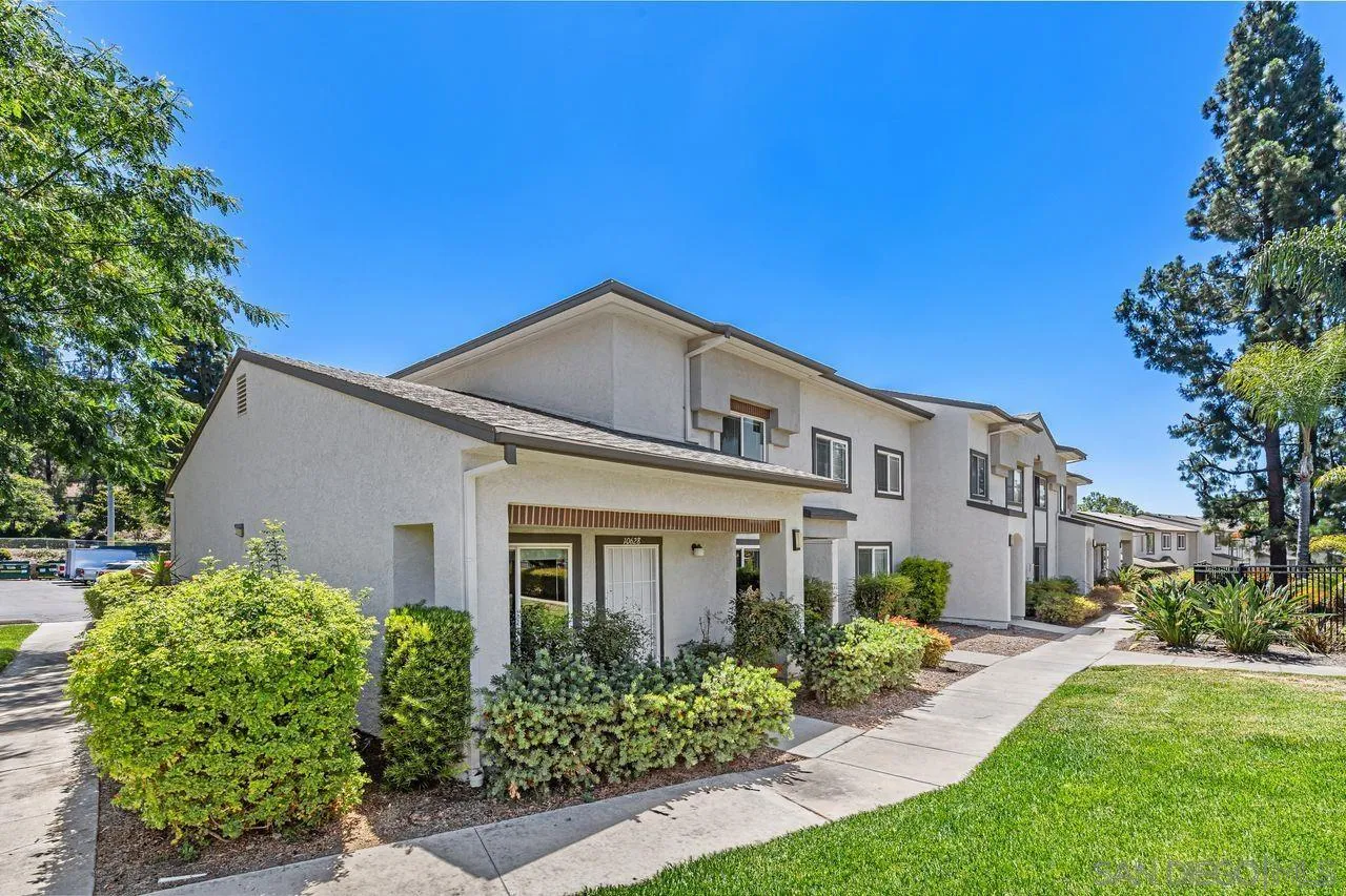 https://cdn.realtyfeed.com/cdn/127/260016204/7e45280a4eb421683a283617debc3f26.webp