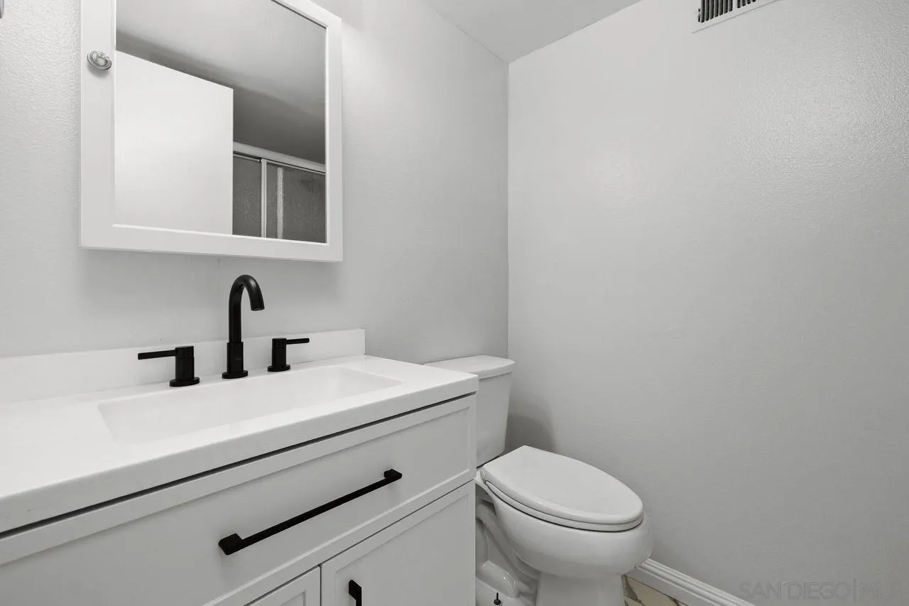 https://cdn.realtyfeed.com/cdn/127/260016204/920b50b727b819b6dce3b354de495895.webp