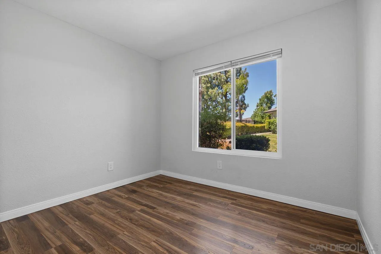 https://cdn.realtyfeed.com/cdn/127/260016204/9994603bcac83ff407d37d71c30e77a8.webp