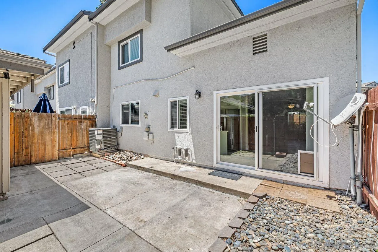 https://cdn.realtyfeed.com/cdn/127/260016204/ab1a14e3fde657d6b83b481d5941e610.webp