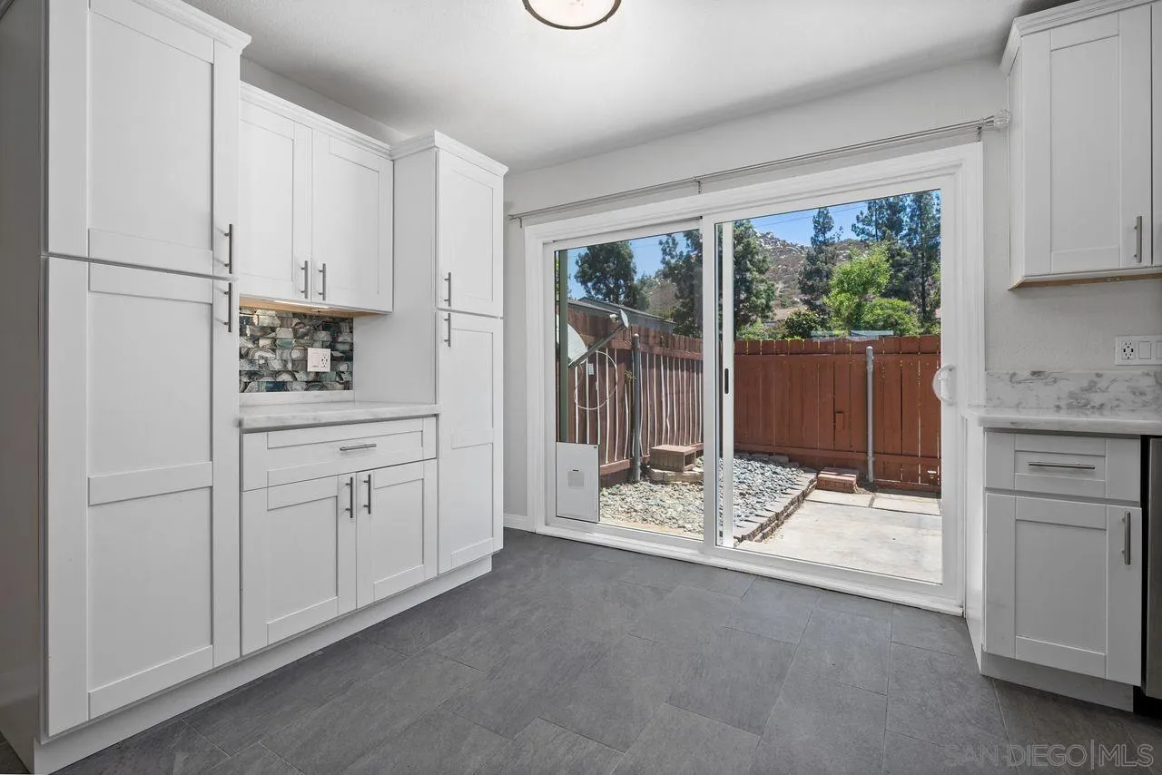 https://cdn.realtyfeed.com/cdn/127/260016204/b15eb340756754f9e8dbcbf4e085c232.webp
