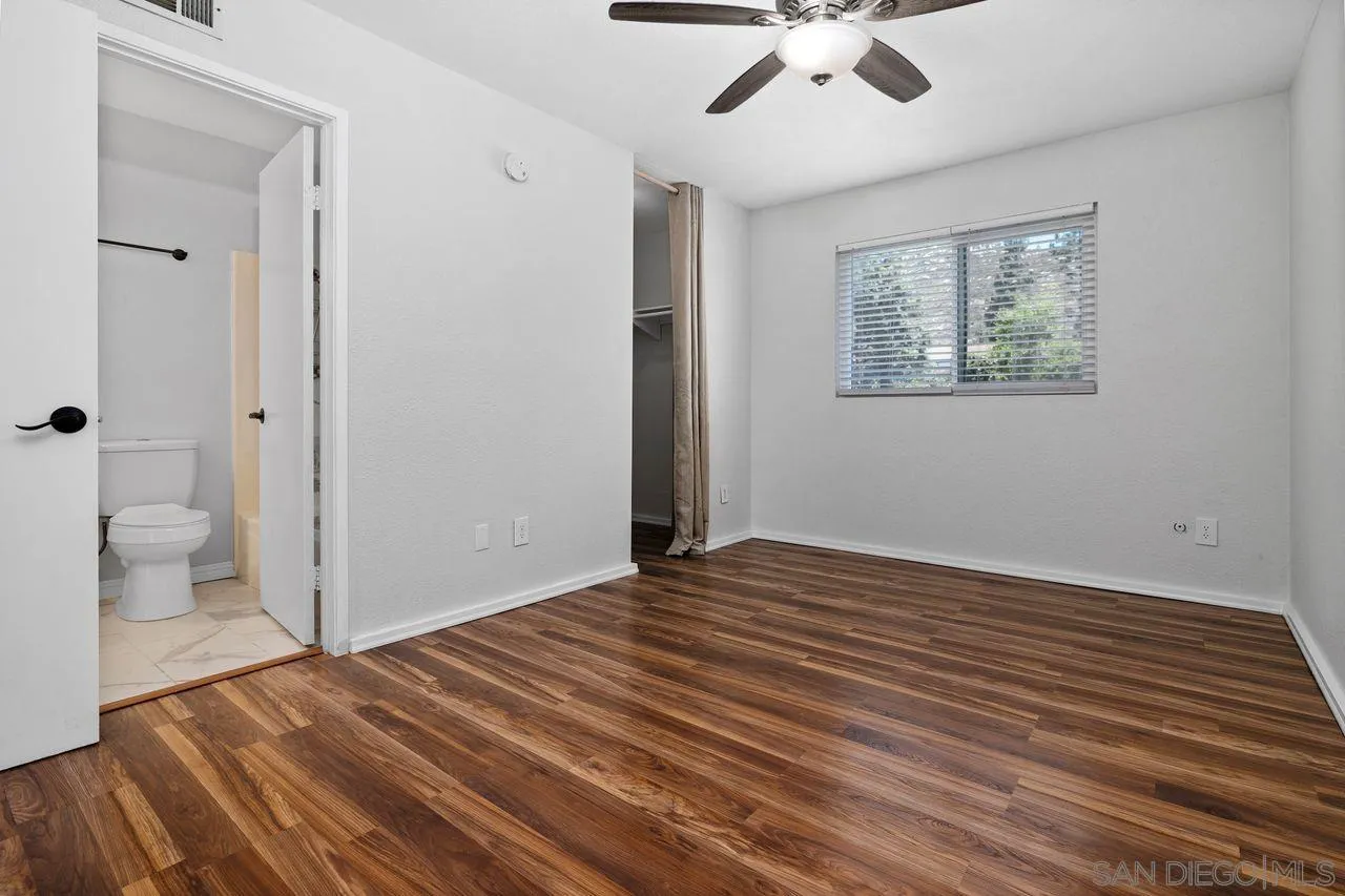 https://cdn.realtyfeed.com/cdn/127/260016204/bb956d9d5851e7bc6767121574790a4d.webp