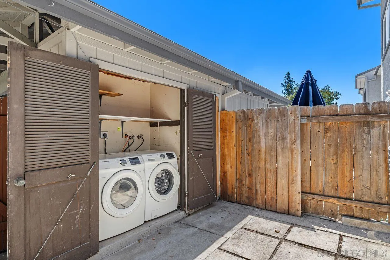 https://cdn.realtyfeed.com/cdn/127/260016204/d54268aef5fea720f4bc68d50935bf3c.webp