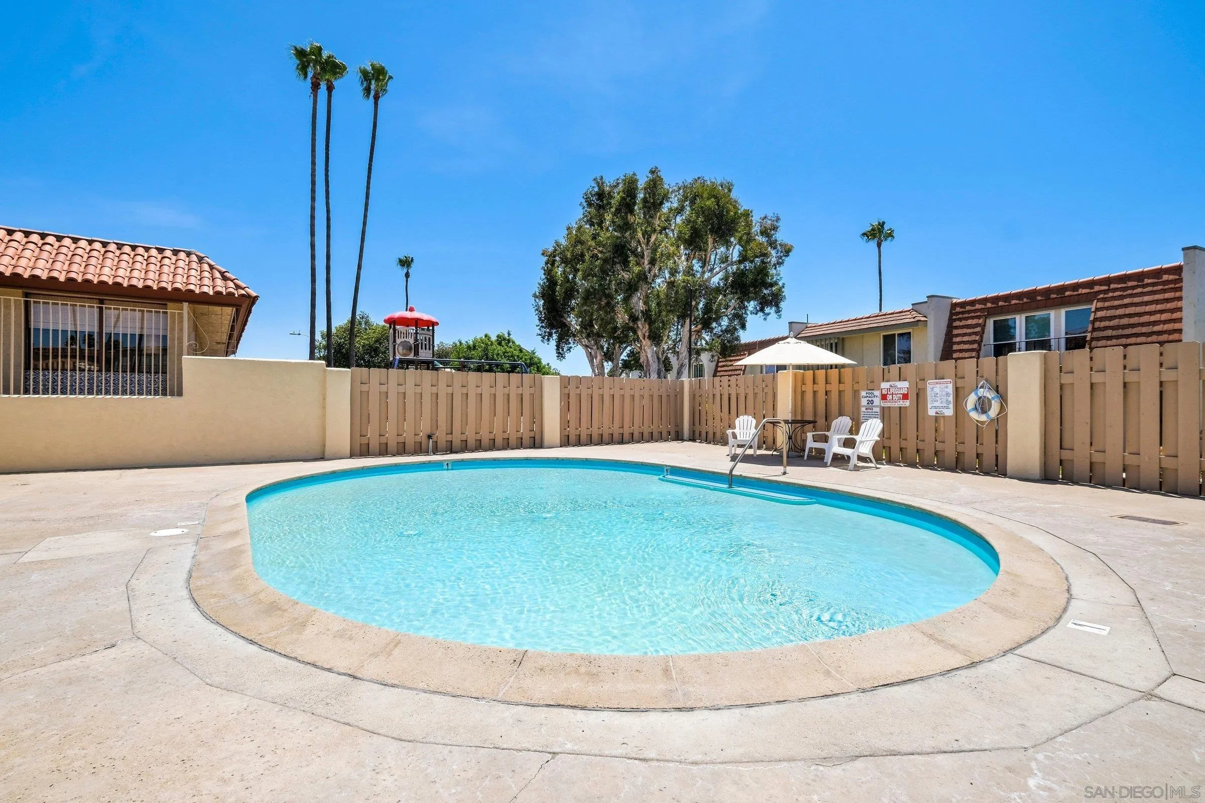 Photo #29: 260016205 Listing: Photo #29