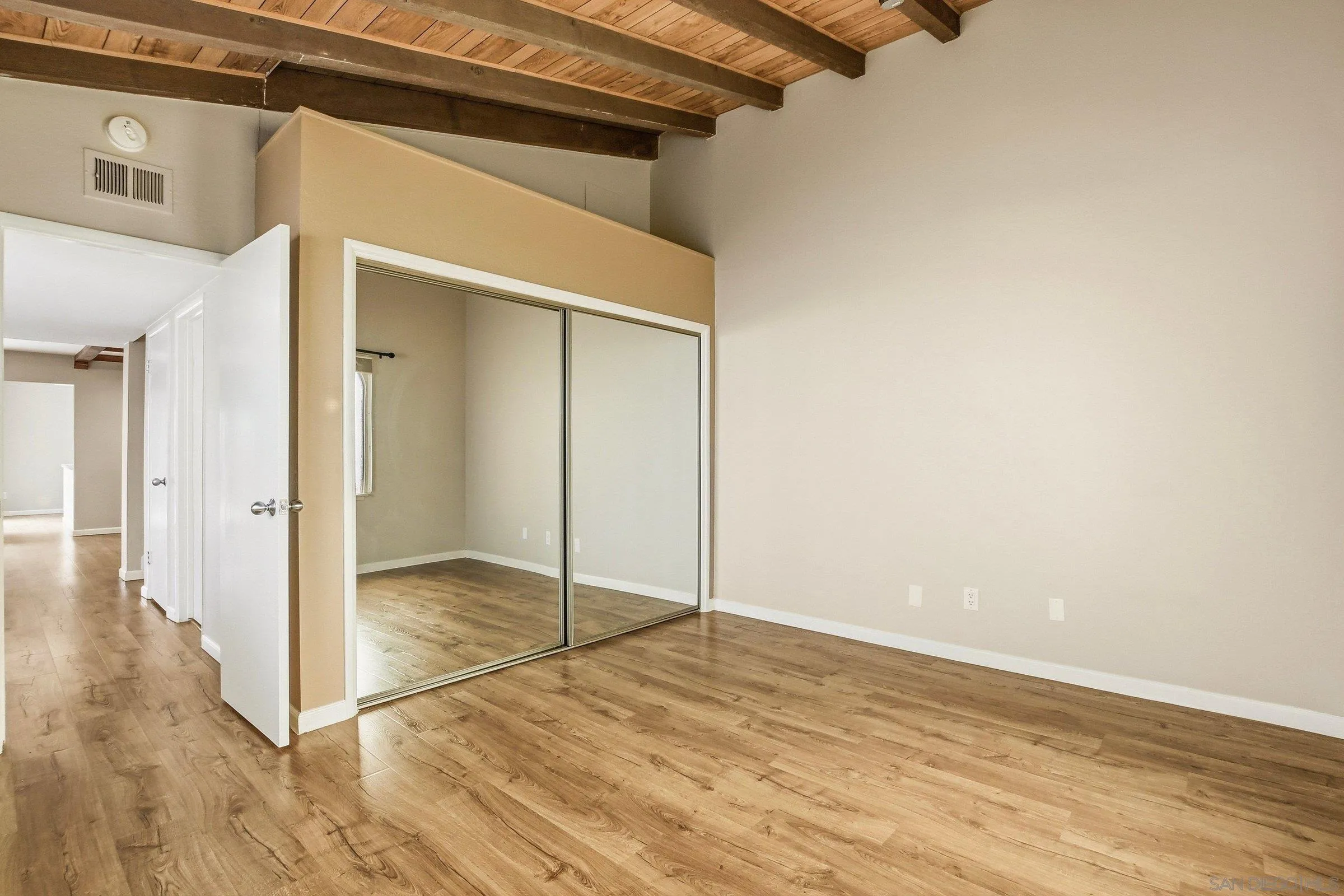 Photo #16: 260016205 Listing: Photo #16