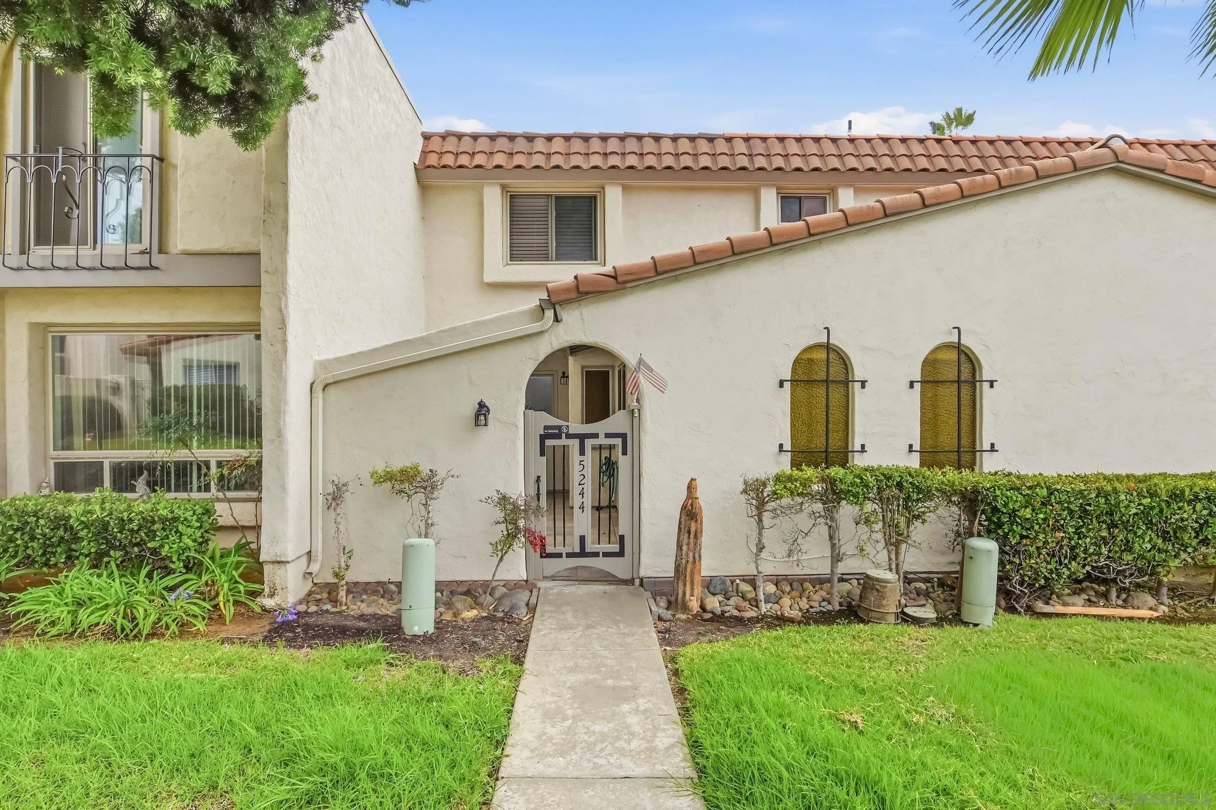 Photo #27: 260016205 Listing: Photo #27