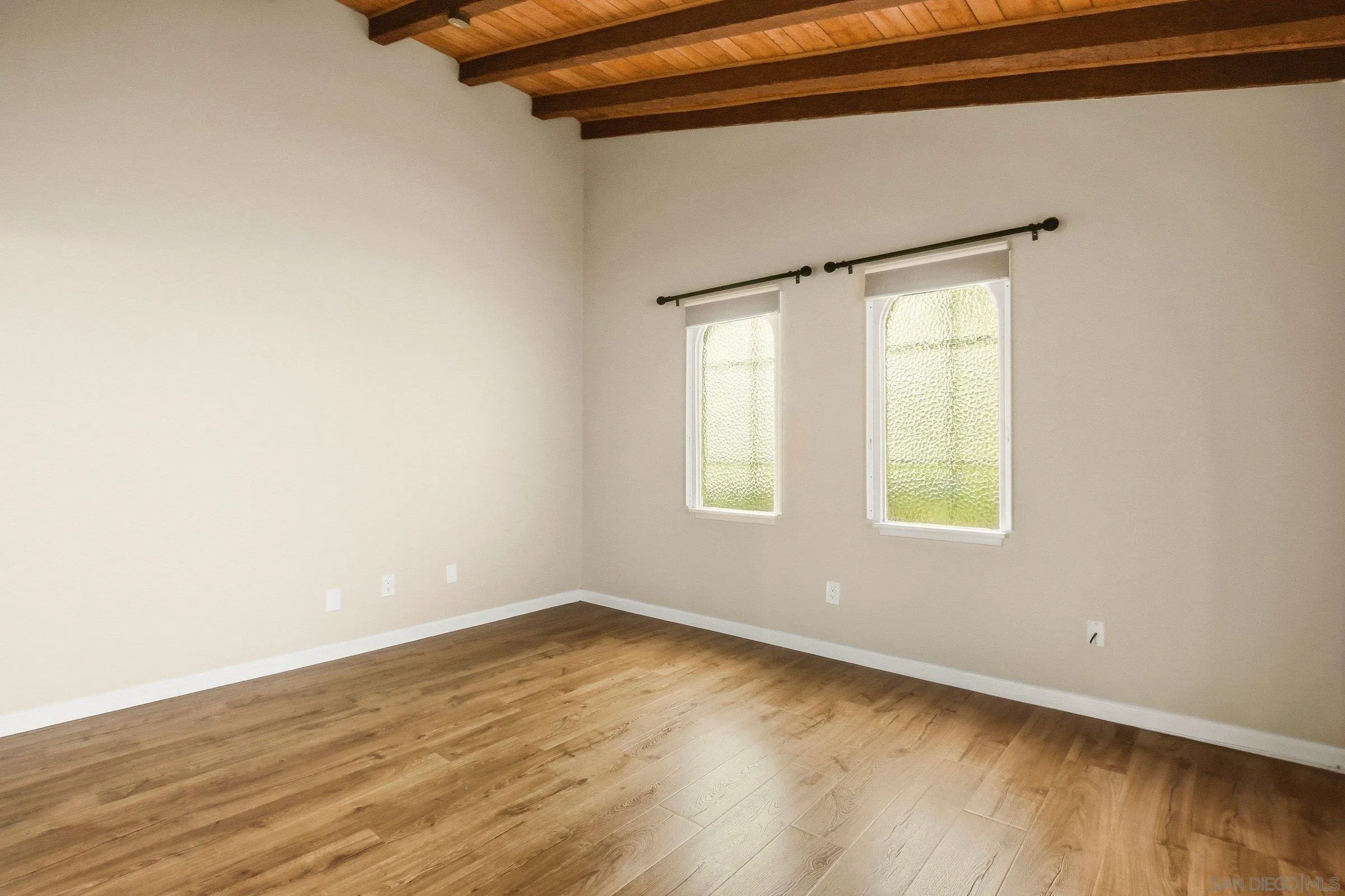 Photo #17: 260016205 Listing: Photo #17