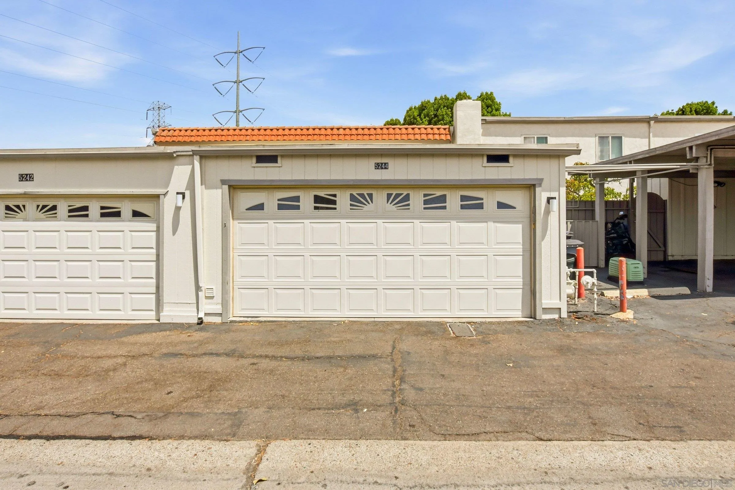 Photo #25: 260016205 Listing: Photo #25