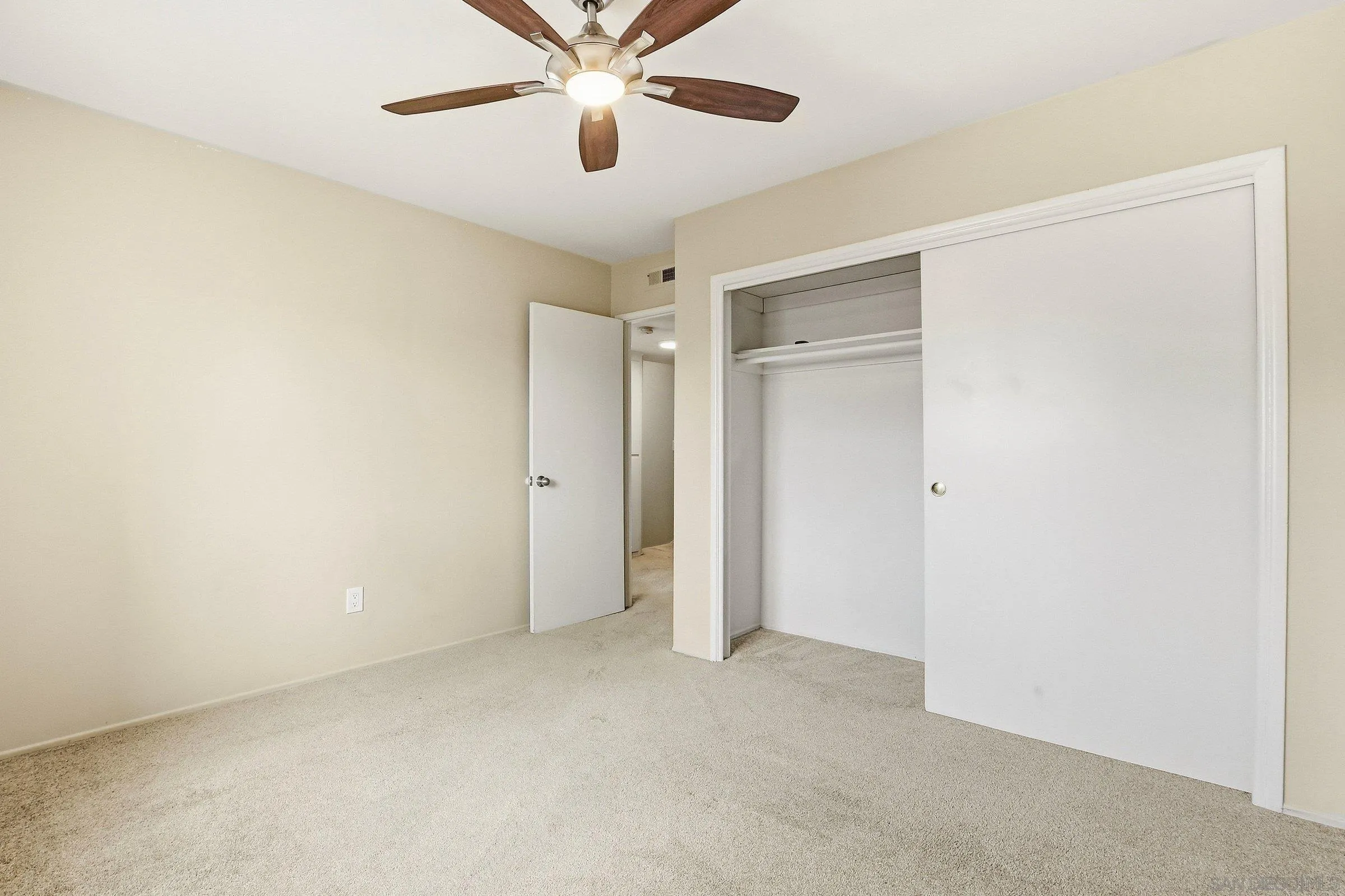 Photo #19: 260016205 Listing: Photo #19