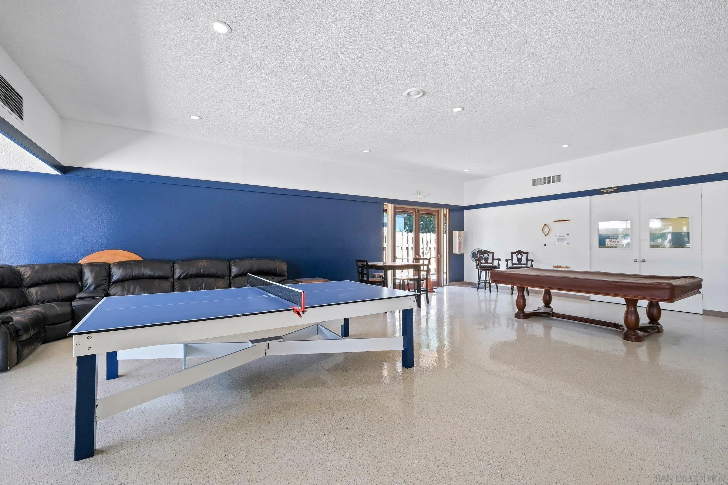 Photo #35: 260016205 Listing: Photo #35