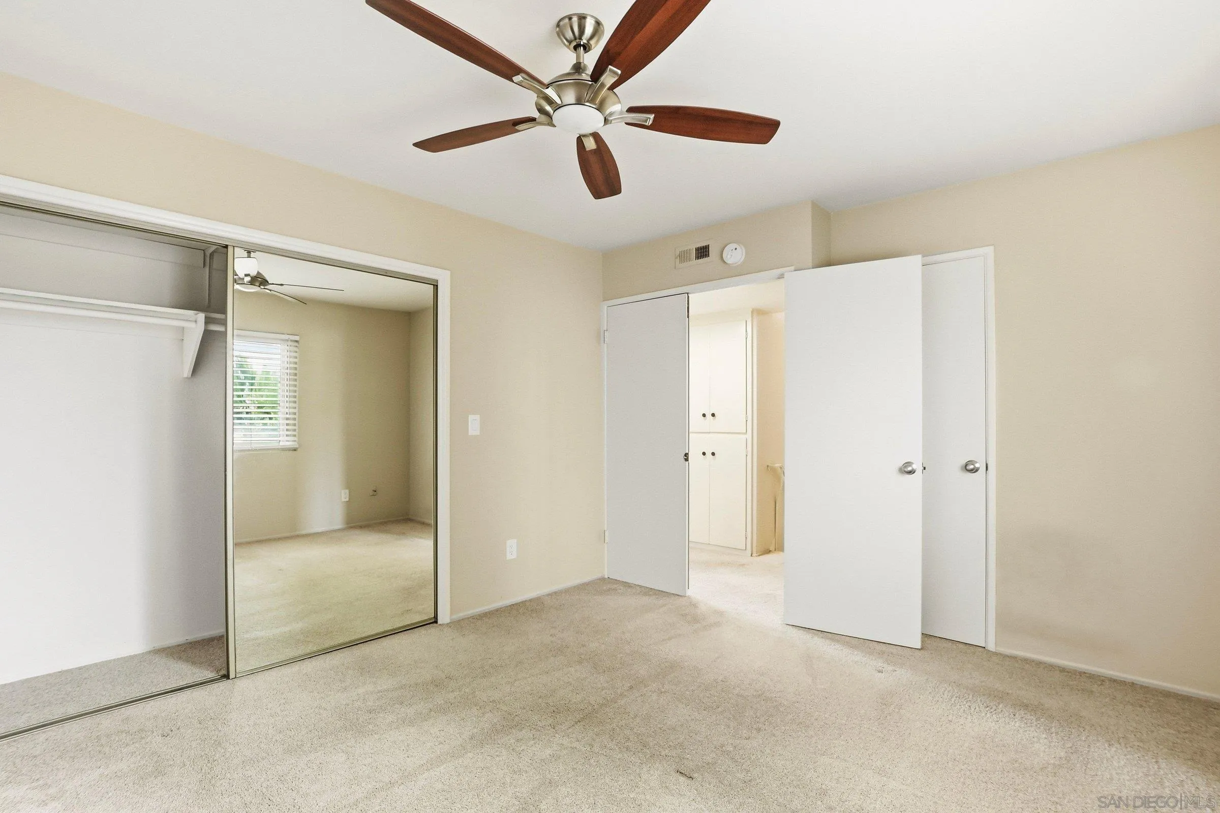 Photo #24: 260016205 Listing: Photo #24
