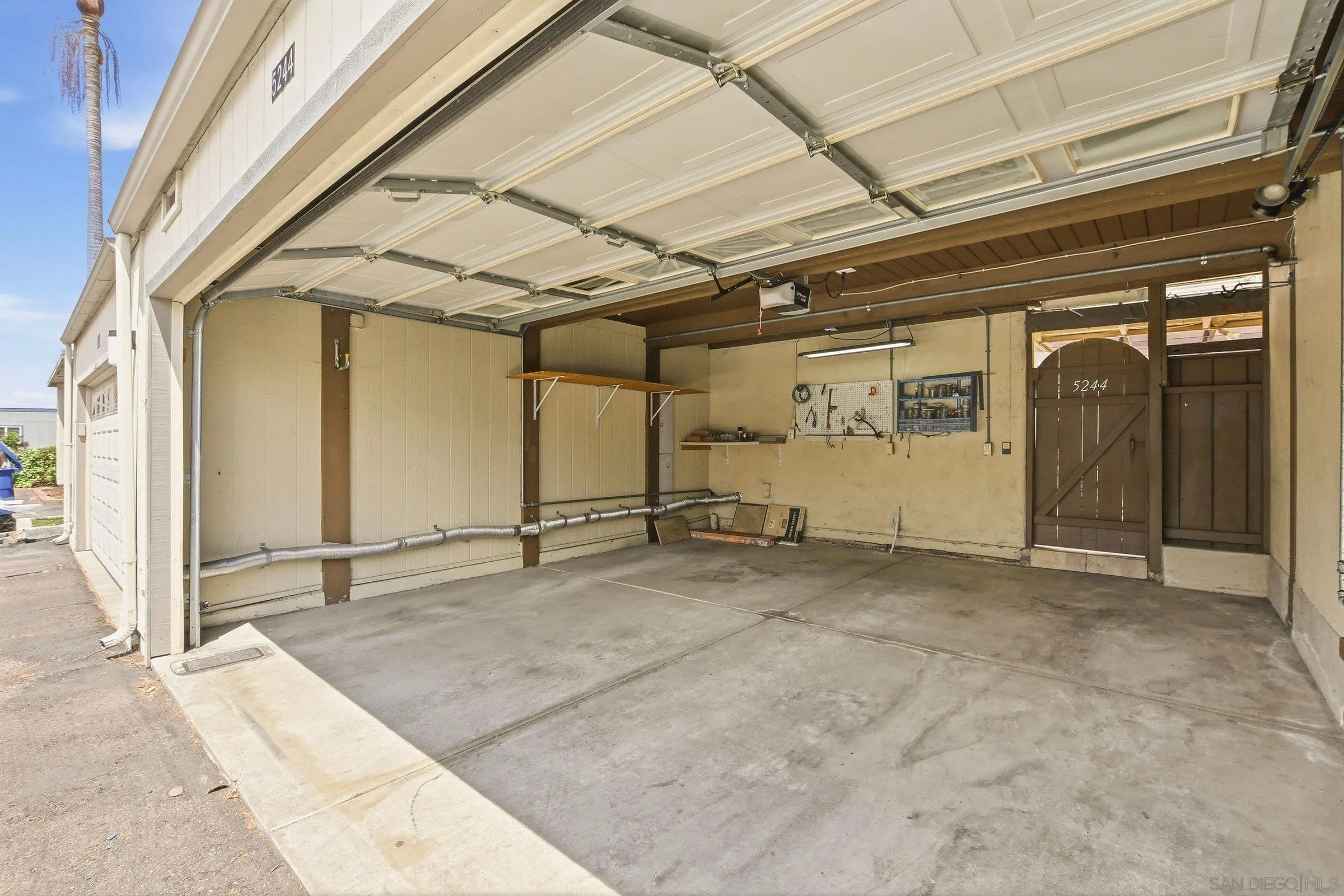 Photo #26: 260016205 Listing: Photo #26