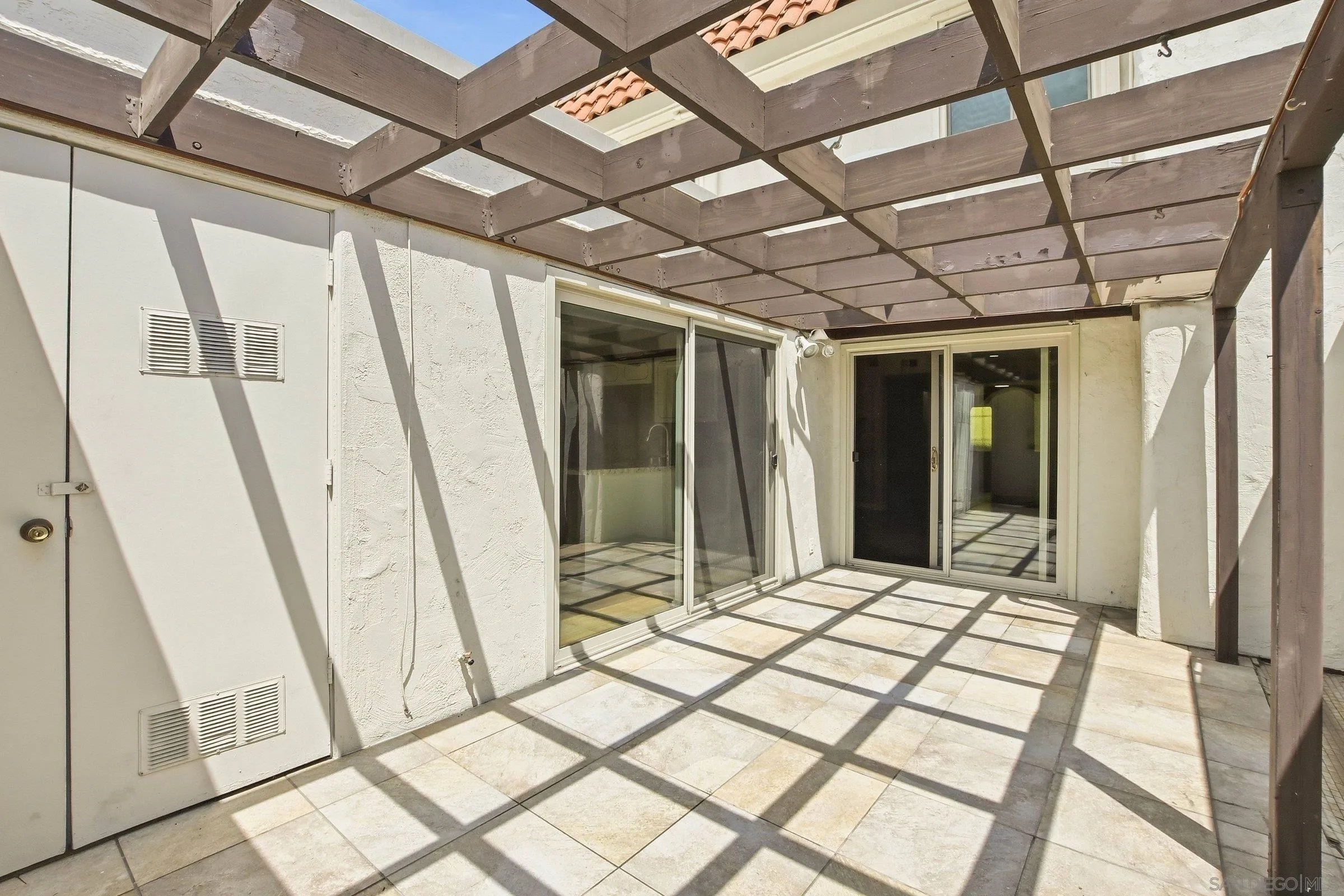 Photo #15: 260016205 Listing: Photo #15