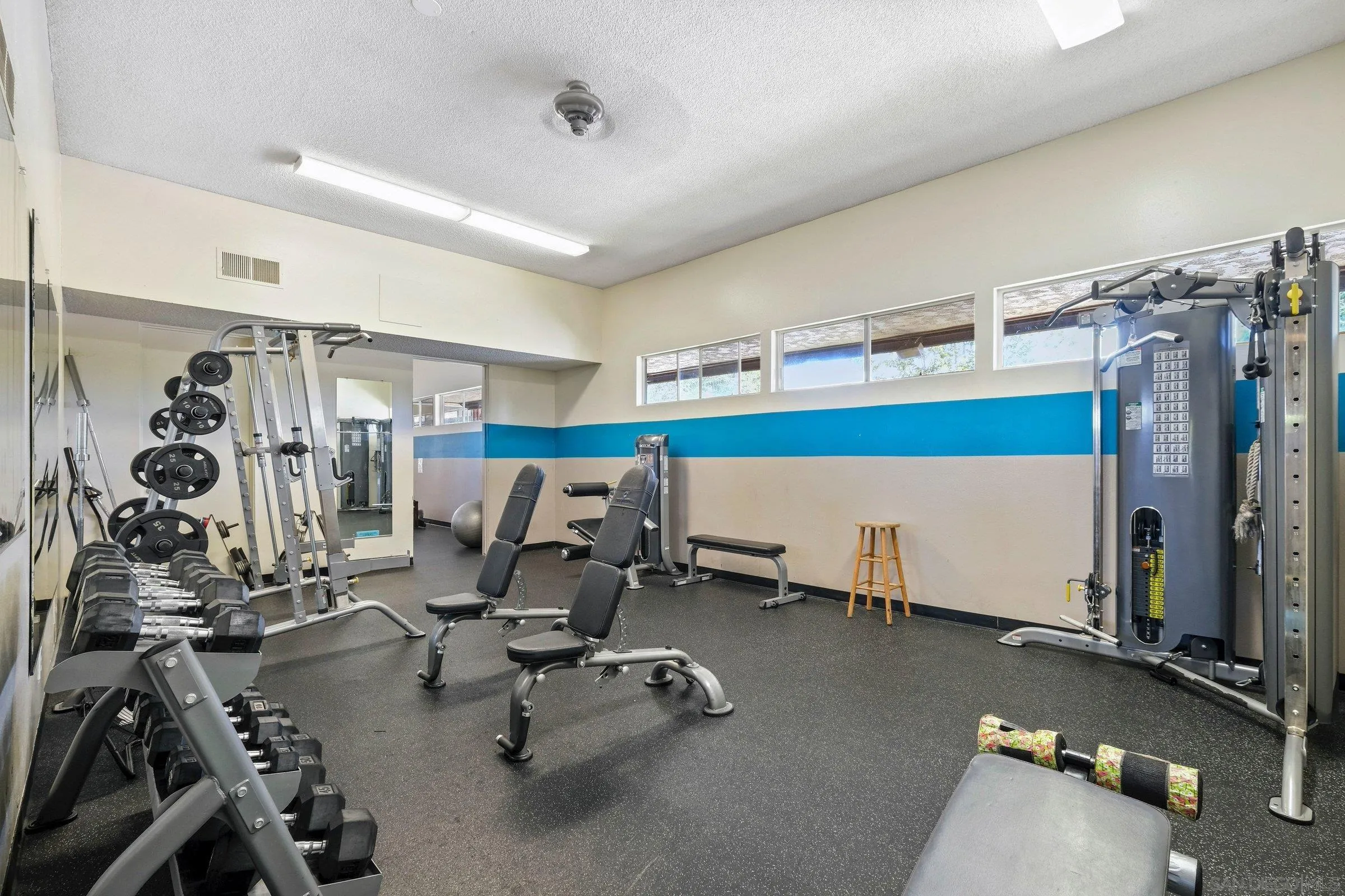 Photo #32: 260016205 Listing: Photo #32