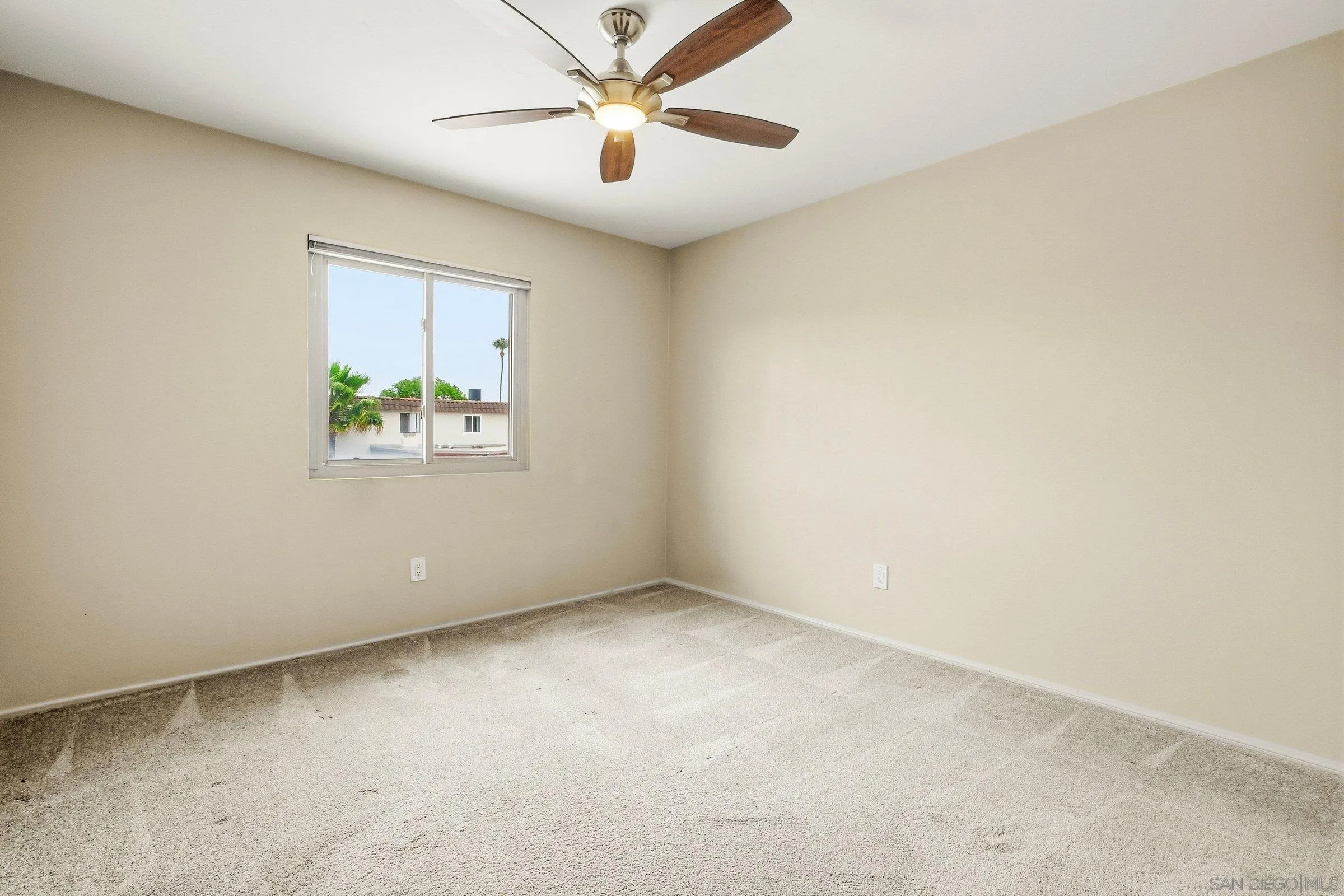 Photo #20: 260016205 Listing: Photo #20