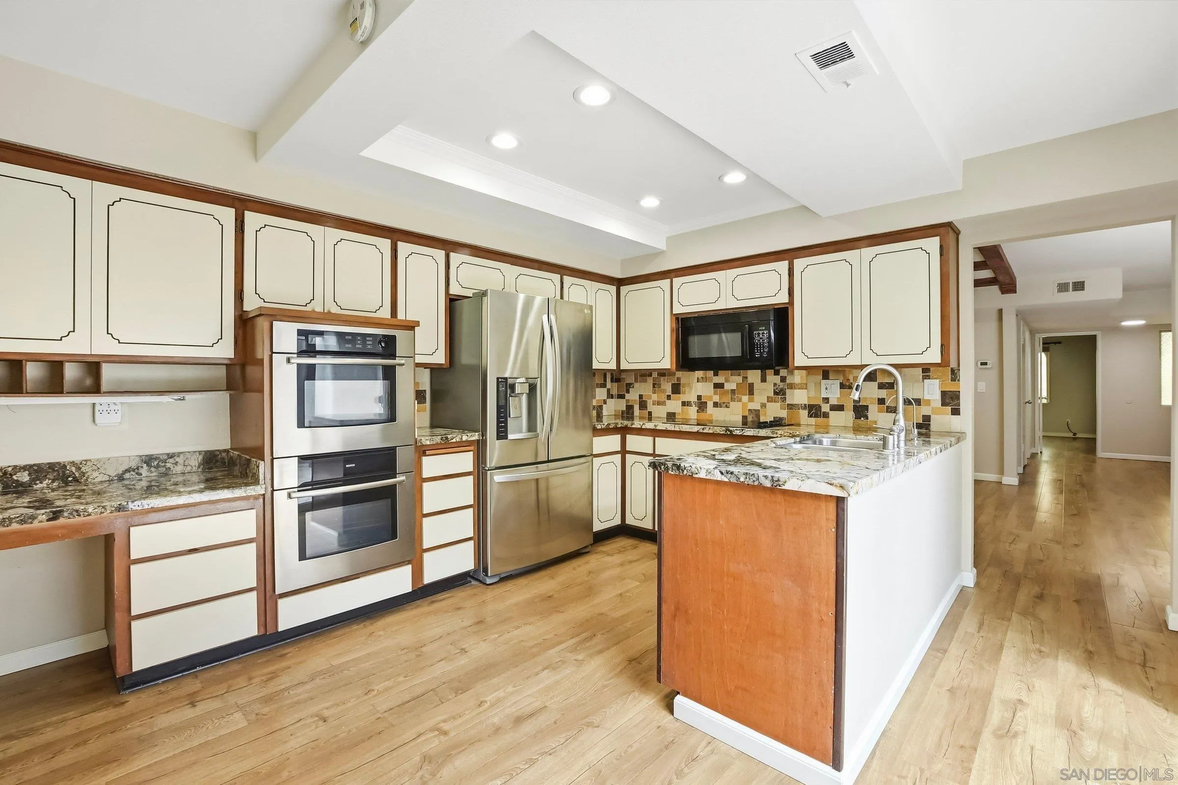 Photo #10: 260016205 Listing: Photo #10