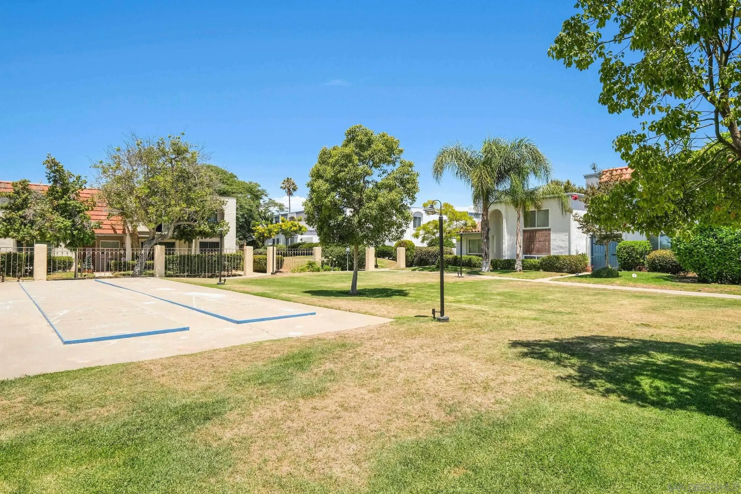 Photo #36: 260016205 Listing: Photo #36