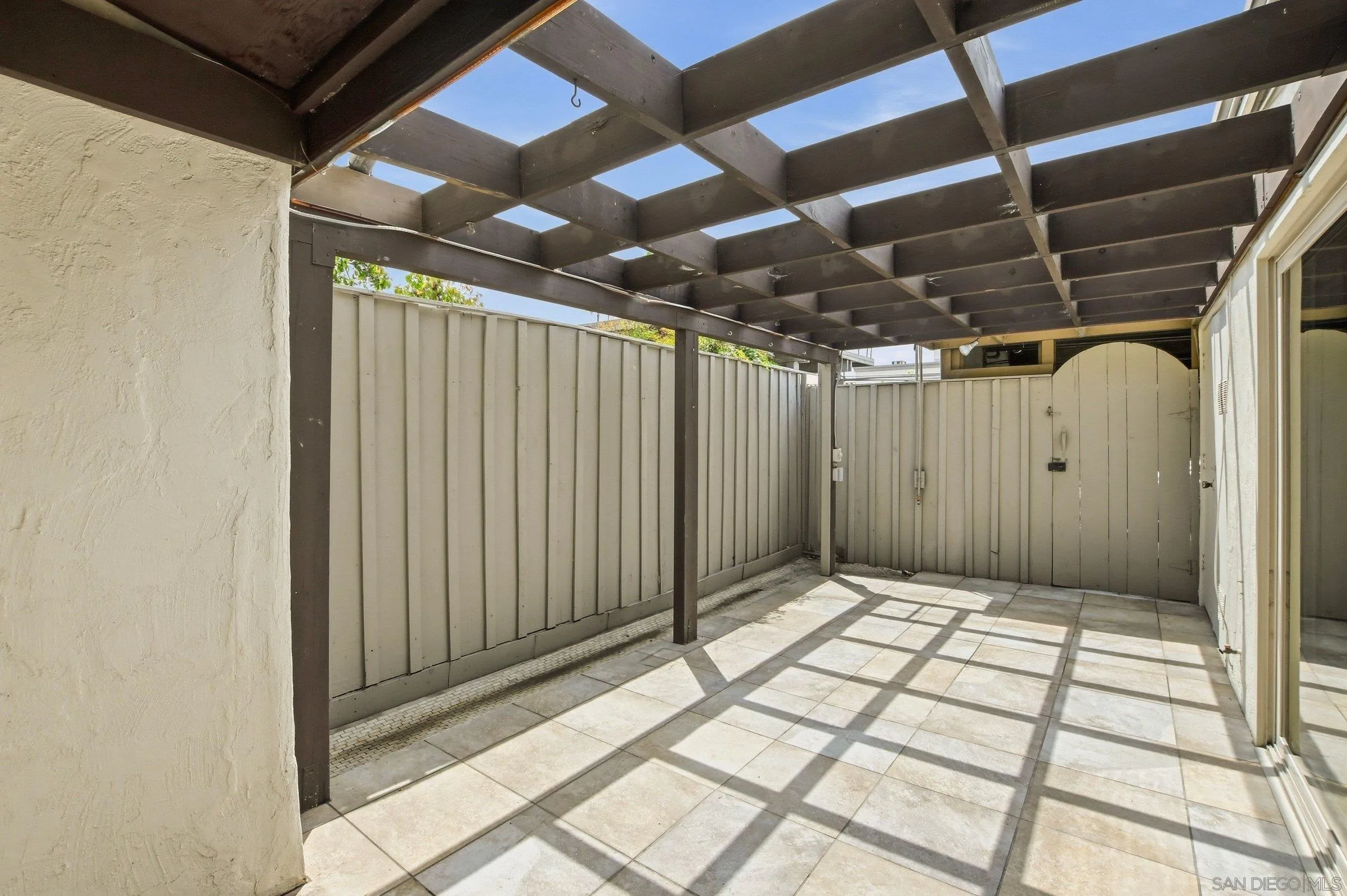 Photo #14: 260016205 Listing: Photo #14