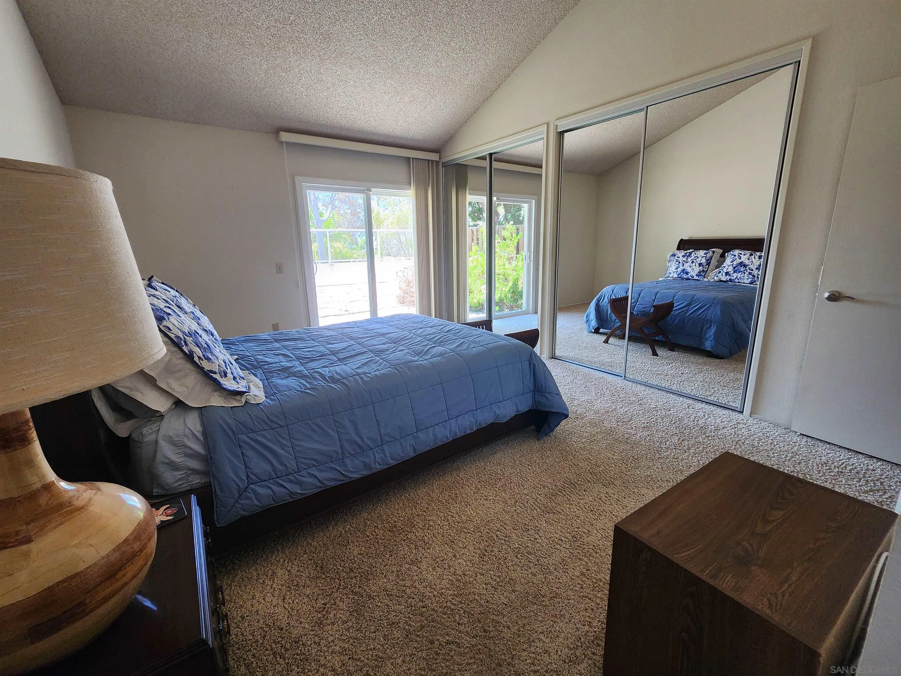 https://cdn.realtyfeed.com/cdn/127/260016207/1a1492866f04a7e9069043c67ee971bb.webp