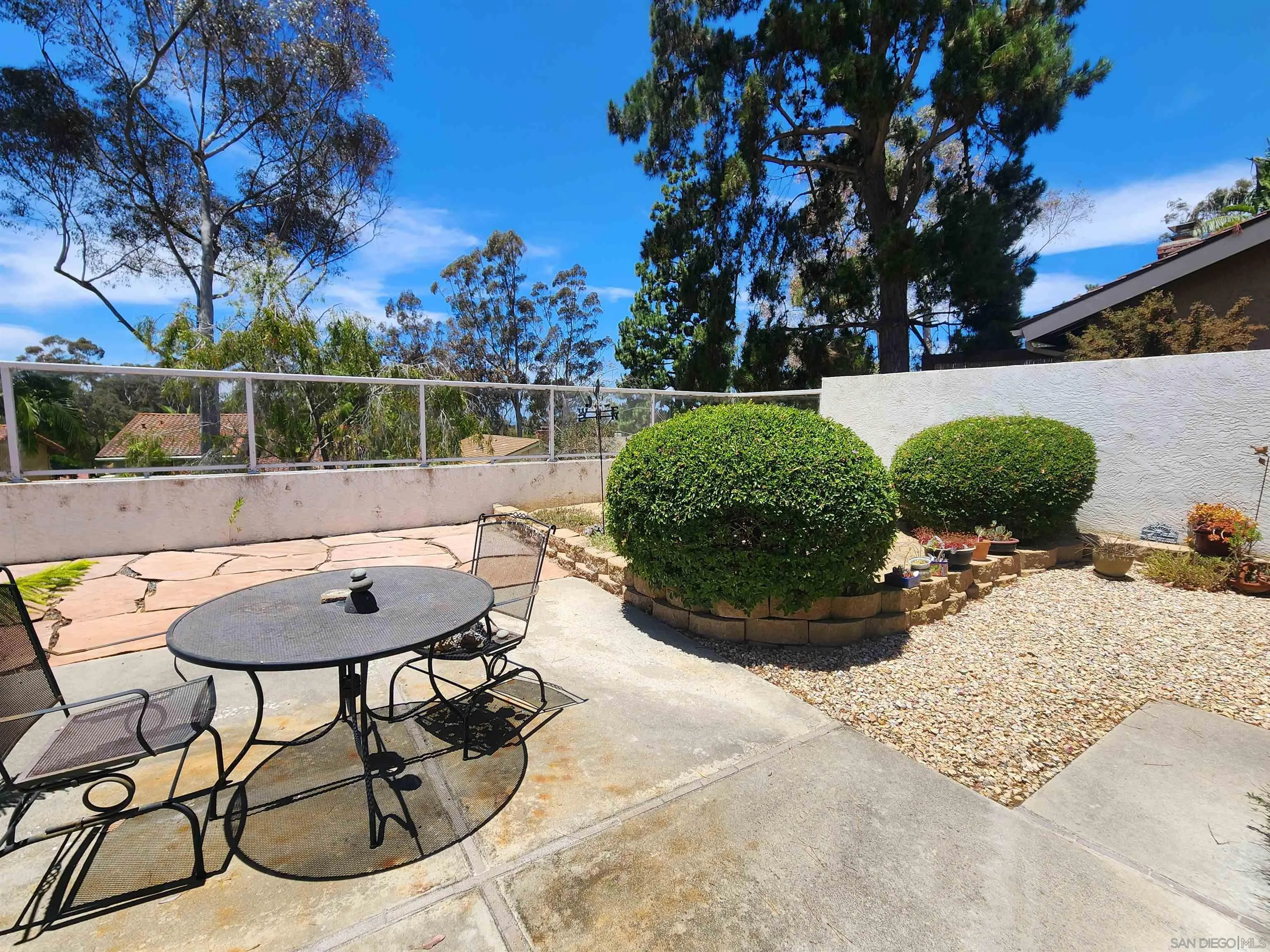 https://cdn.realtyfeed.com/cdn/127/260016207/25a0dce9c41f4b5a84438b67605c9e5c.webp