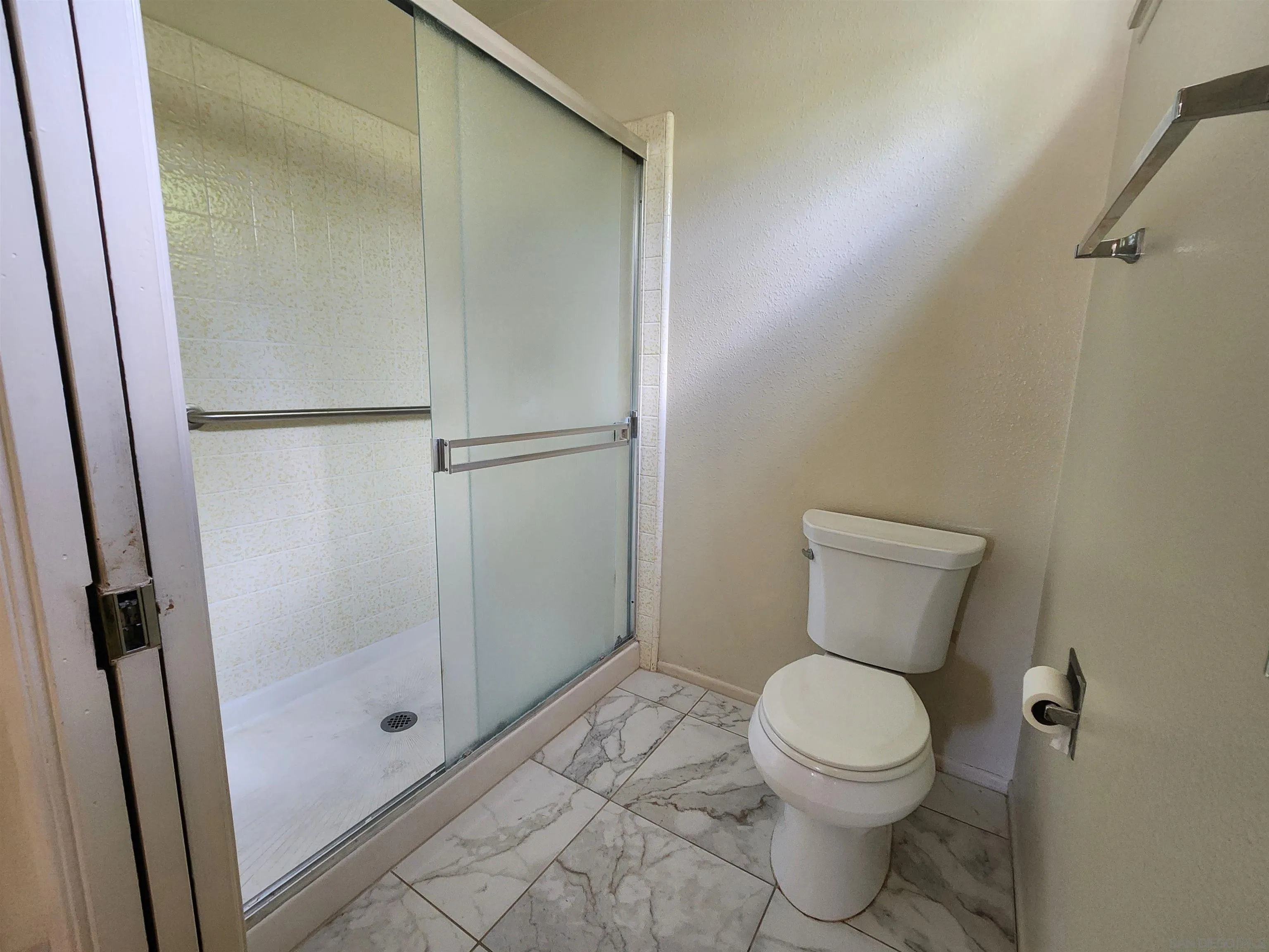 https://cdn.realtyfeed.com/cdn/127/260016207/8c51fdadcc45999df060c2ab2a7fe046.webp