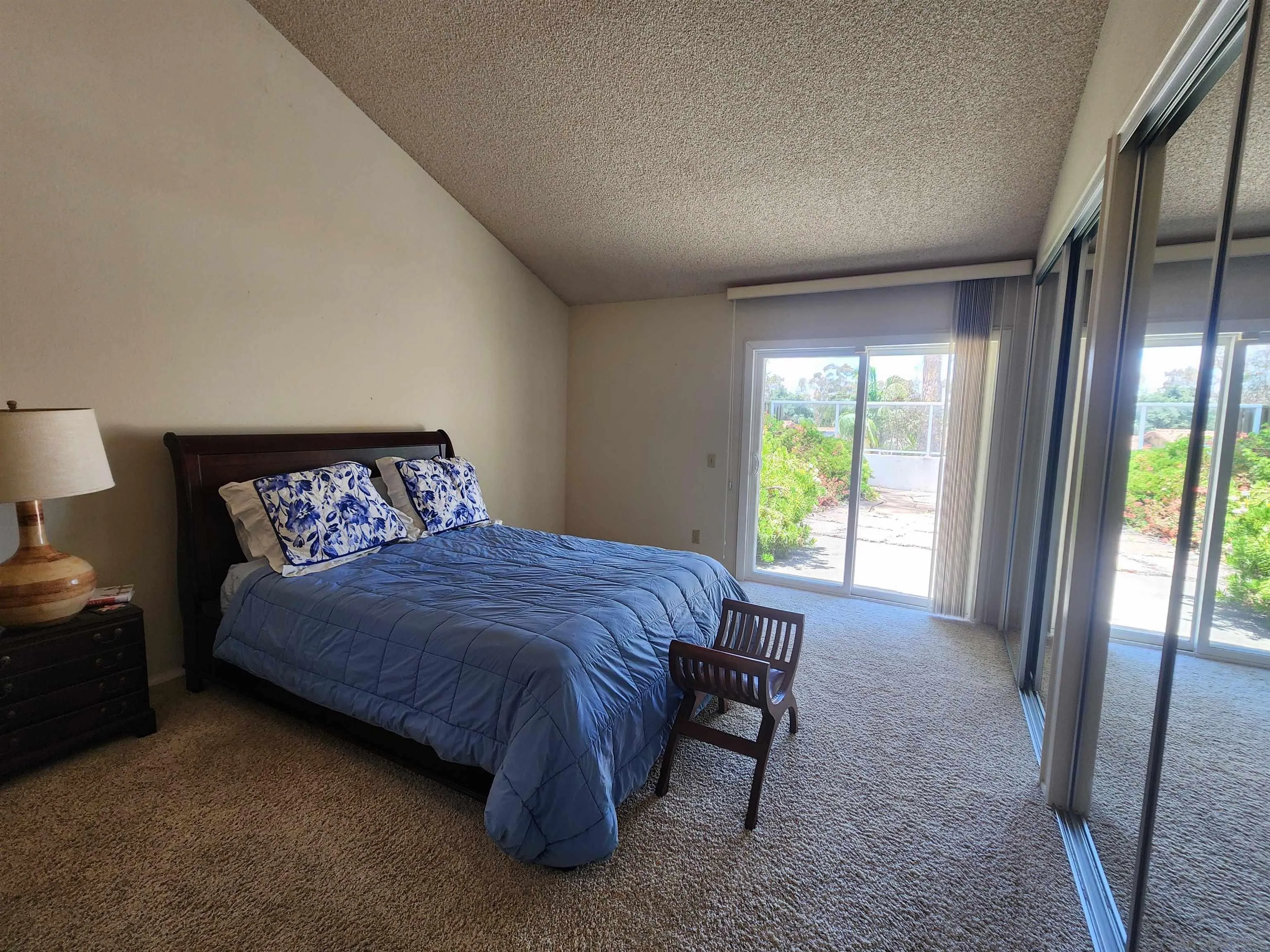 https://cdn.realtyfeed.com/cdn/127/260016207/8d340cb6c575ff3f412a638835d78fcb.webp